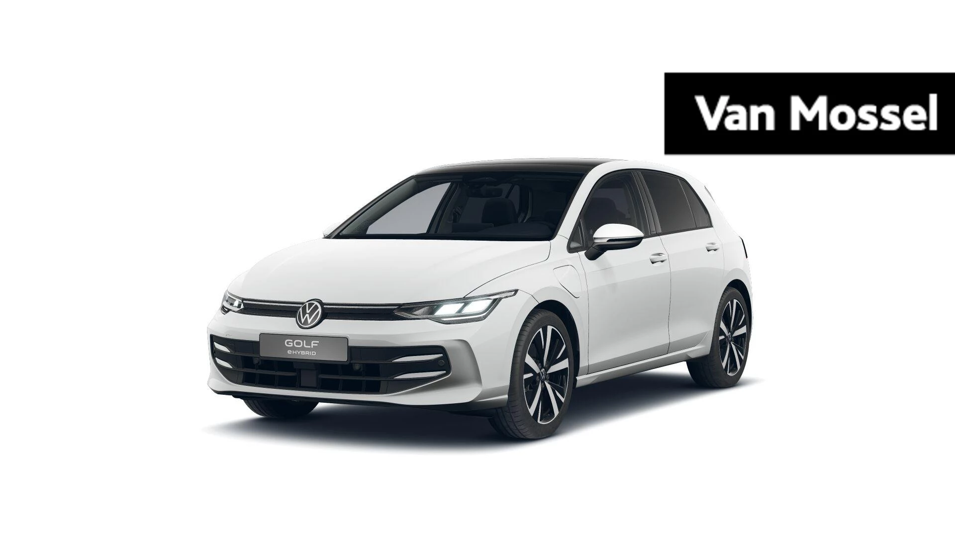 Volkswagen-Golf-image-0