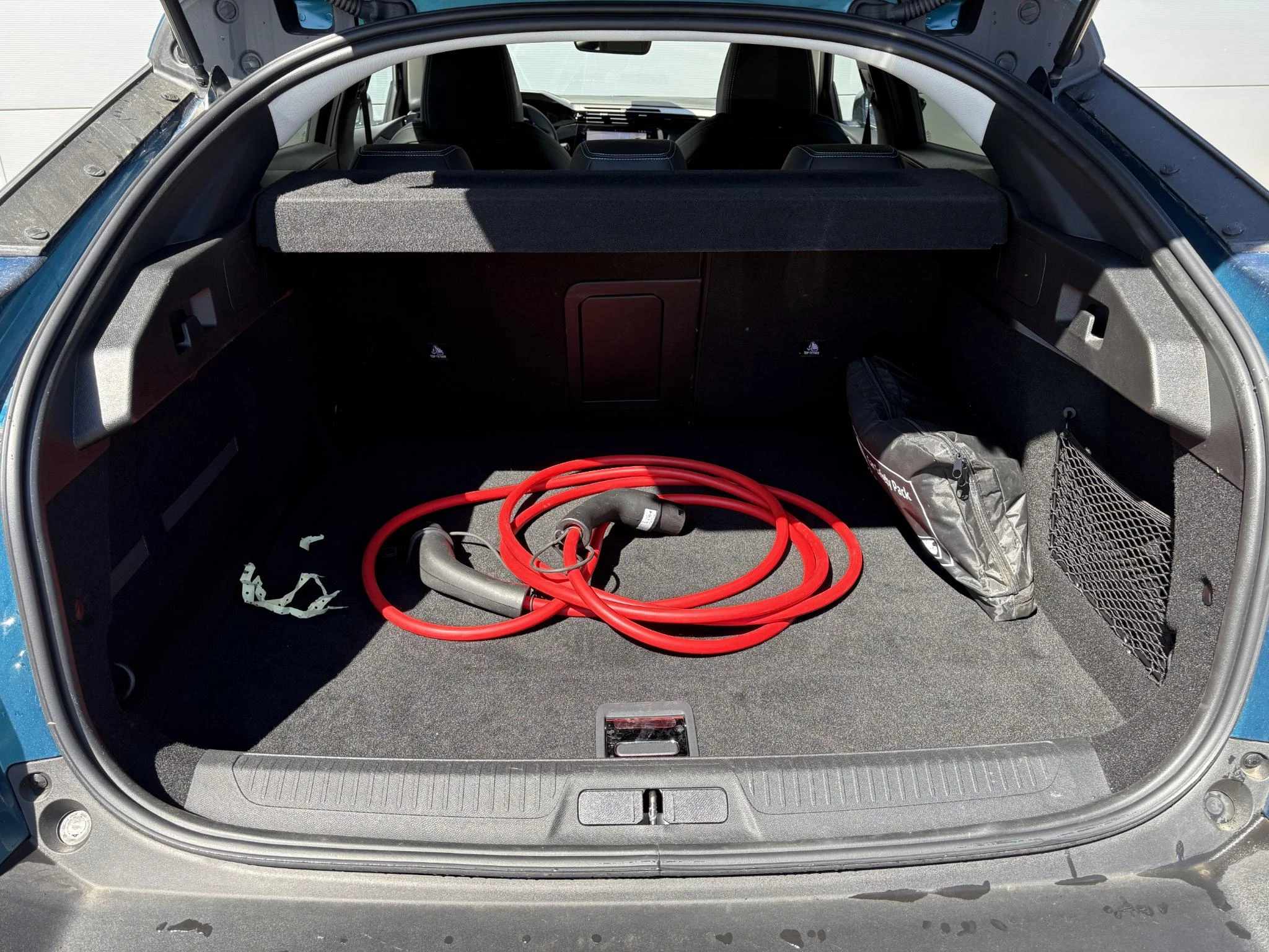 Peugeot-408-image-20