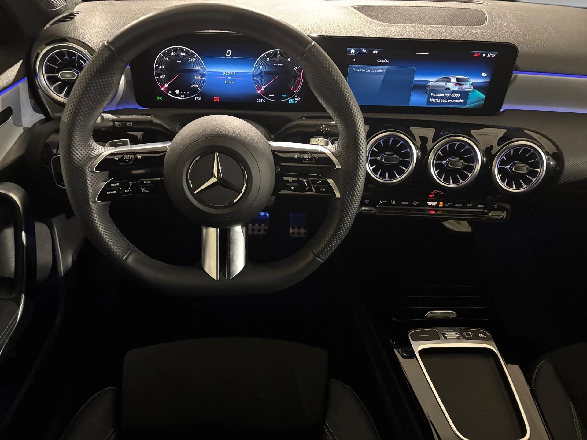 Mercedes-Benz-Classe A-image-5