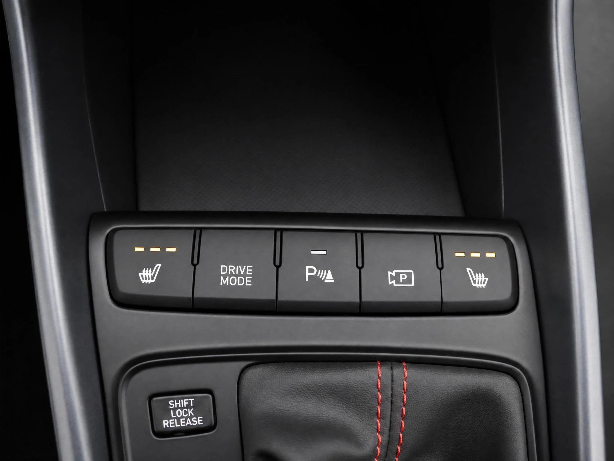 Hyundai i20 1.0 T-GDI N Line Sky
