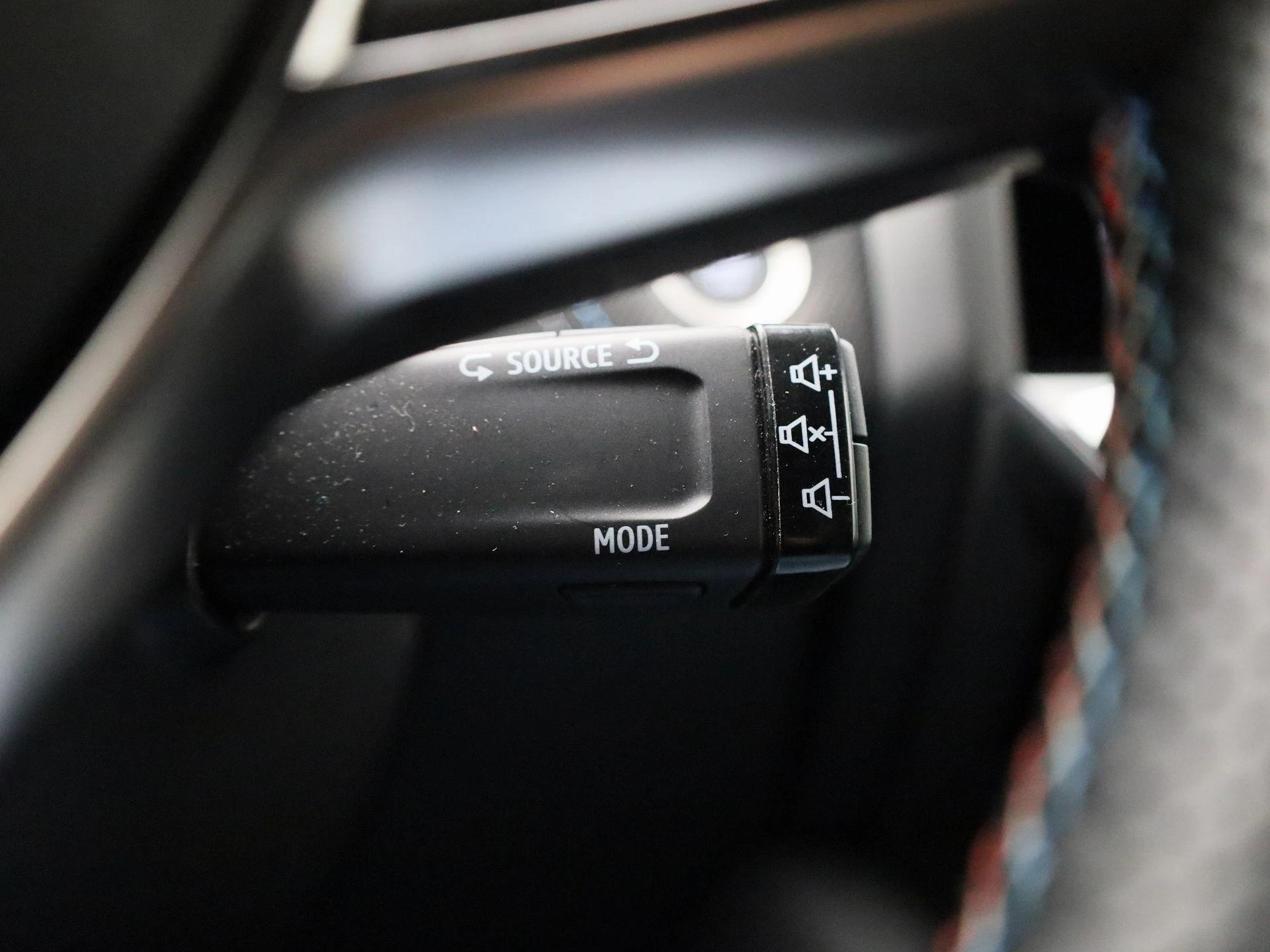 Renault-Captur-image-21