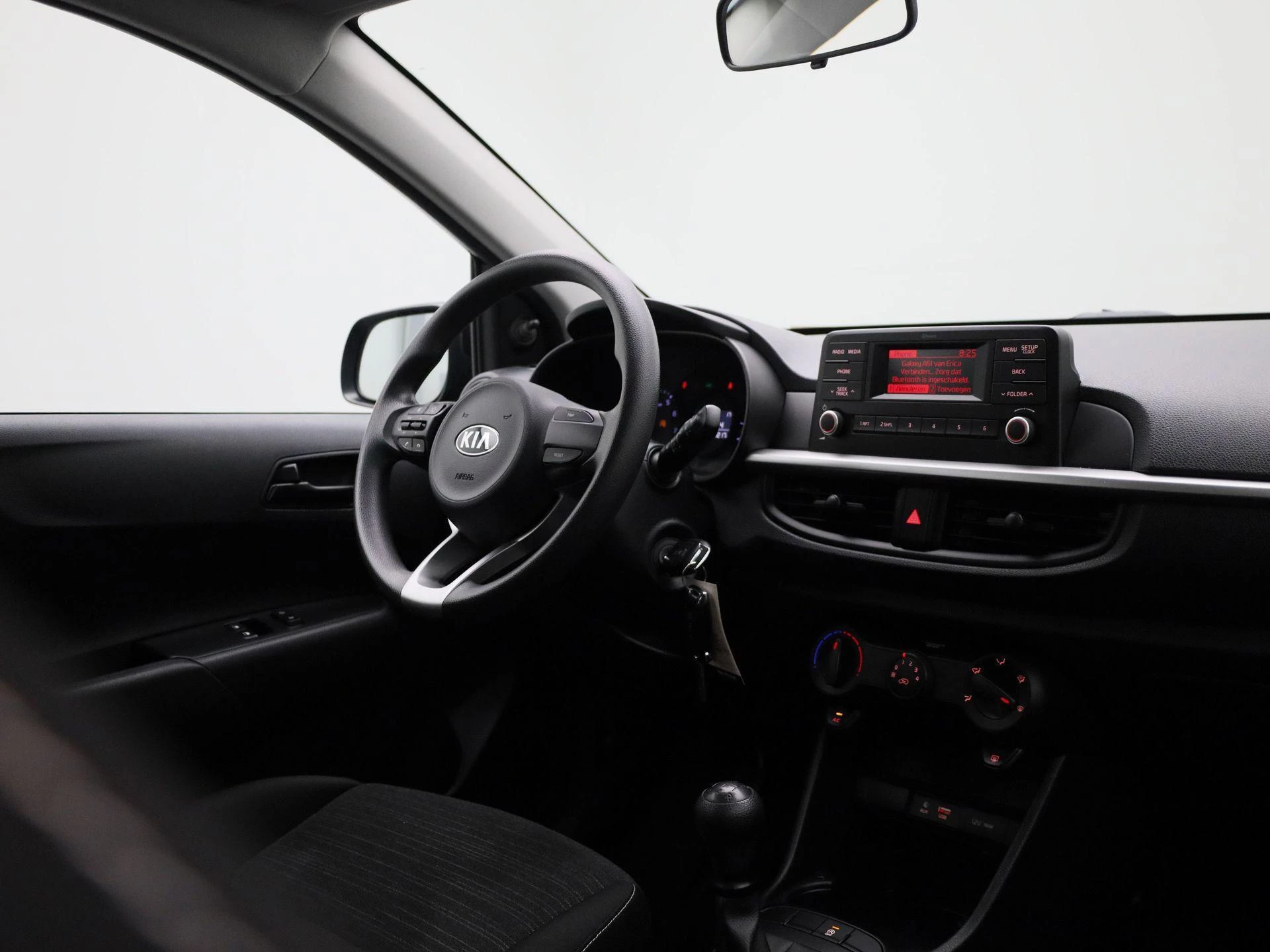 Kia-Picanto-image-26