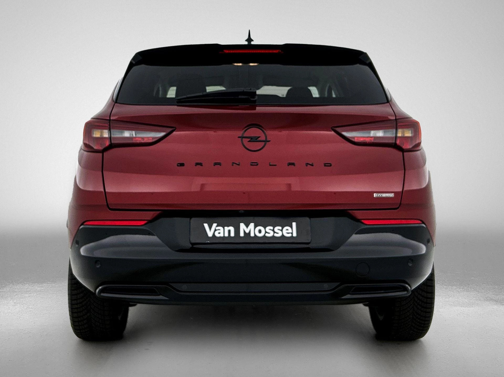 Opel-Grandland-image-2