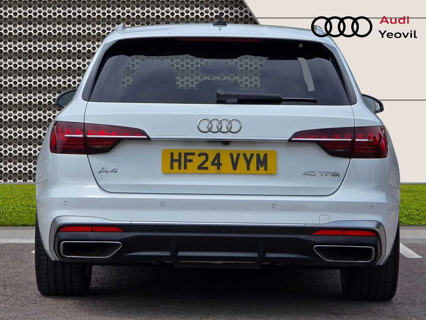 Audi-A4-image-11