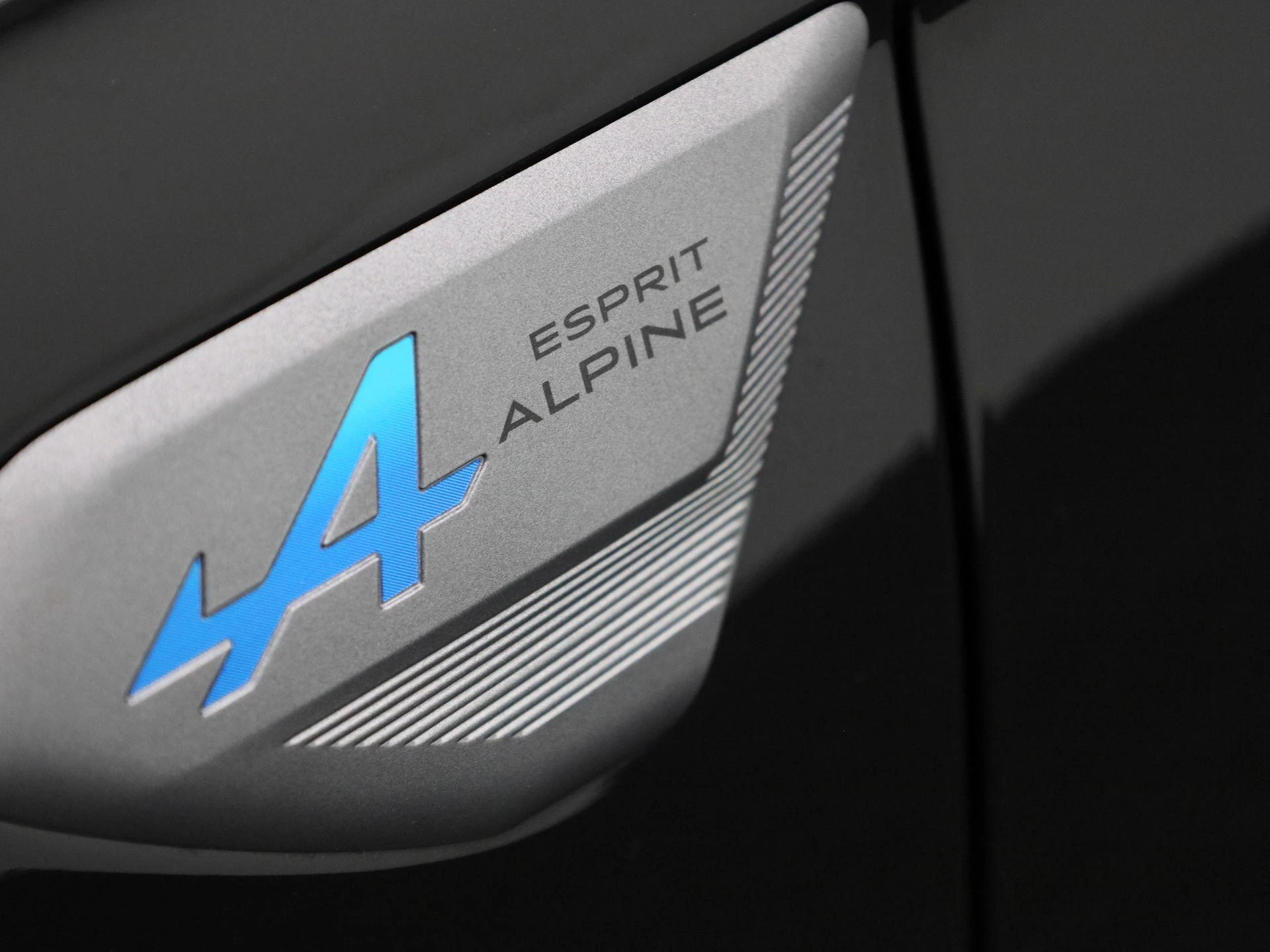 Renault-Clio-image-13