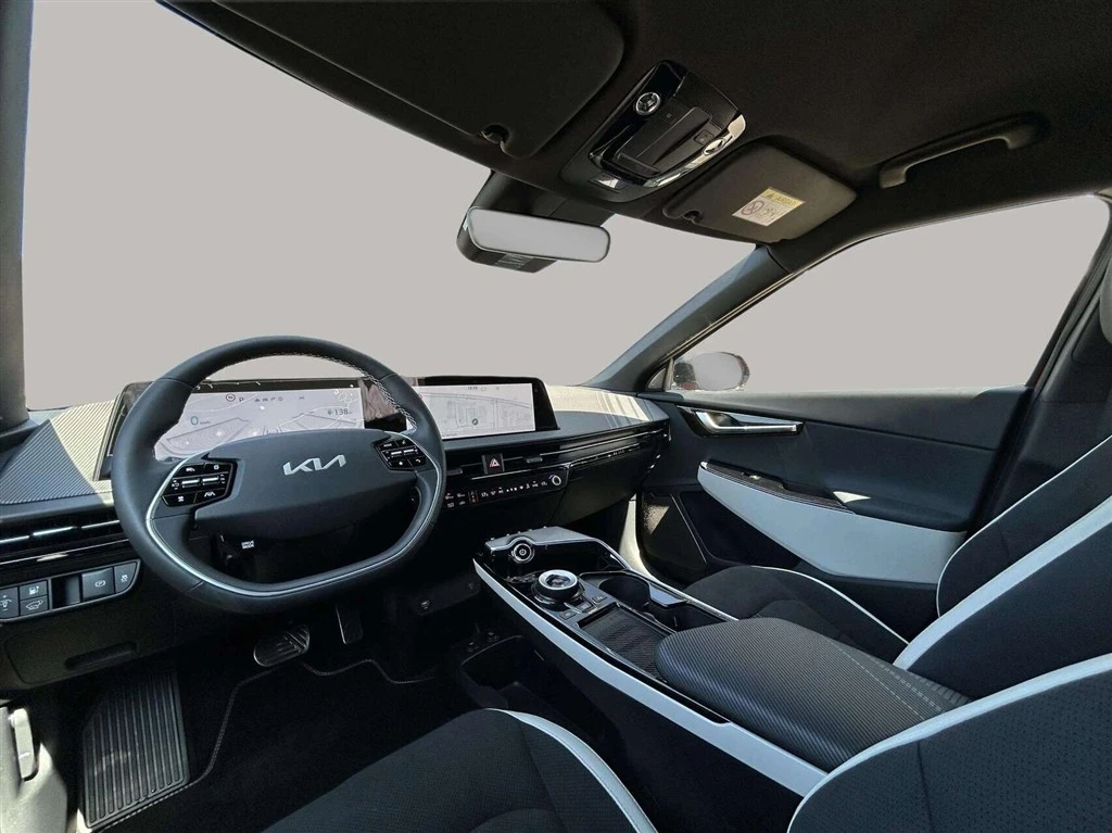 Kia-EV6-image-11