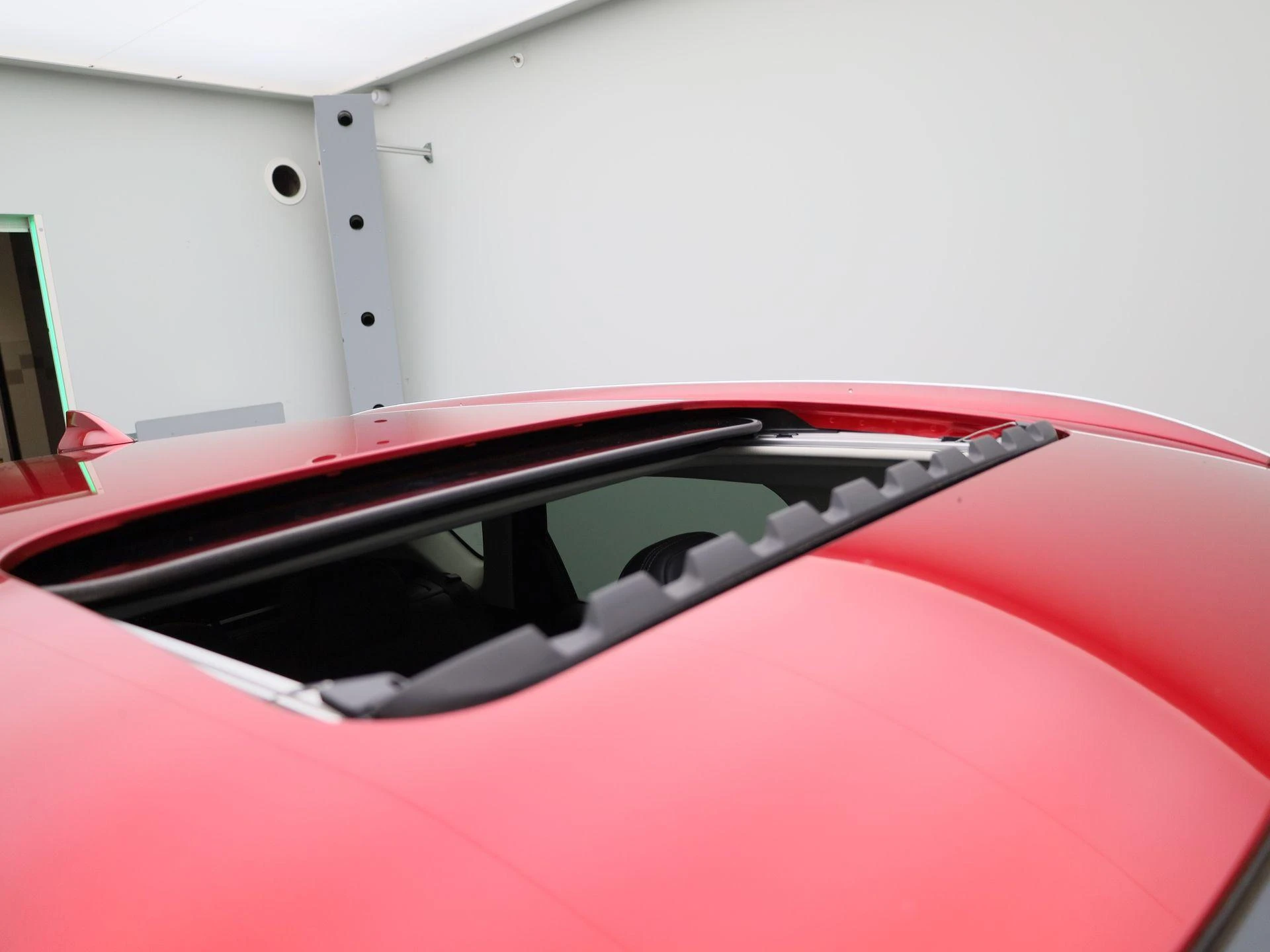 Mazda-CX-5-image-38