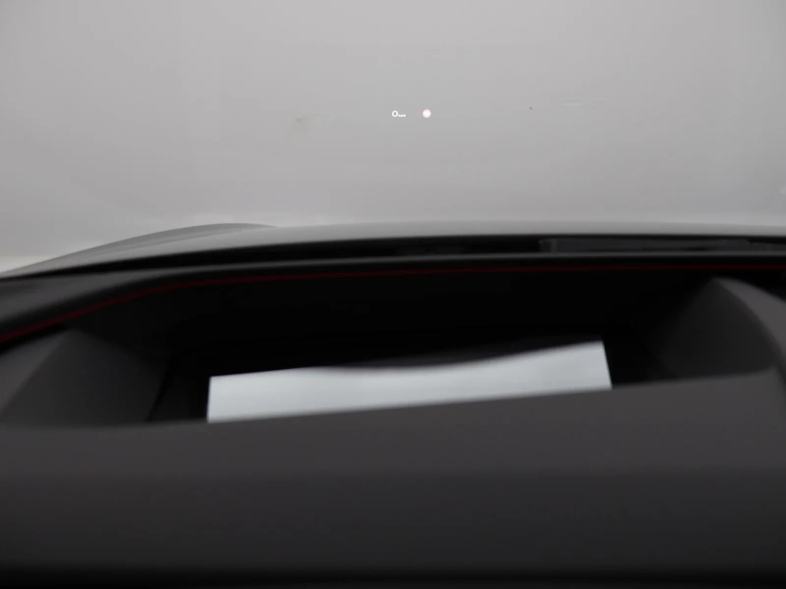 Audi A6 Avant e-tron Audi A6 Avant Corporate S e-tron performance 367PK *DEMO*