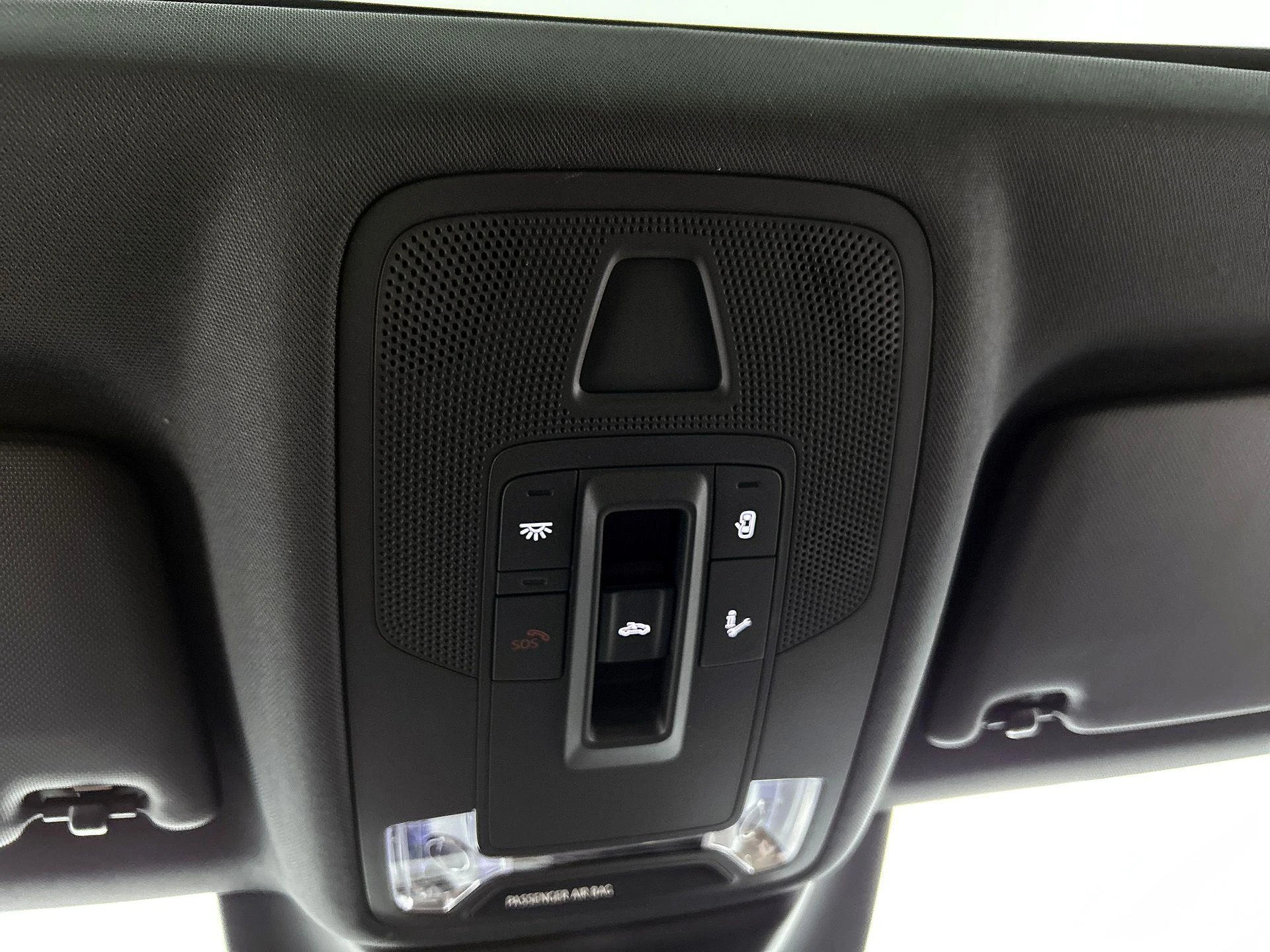 Audi-A3-image-17