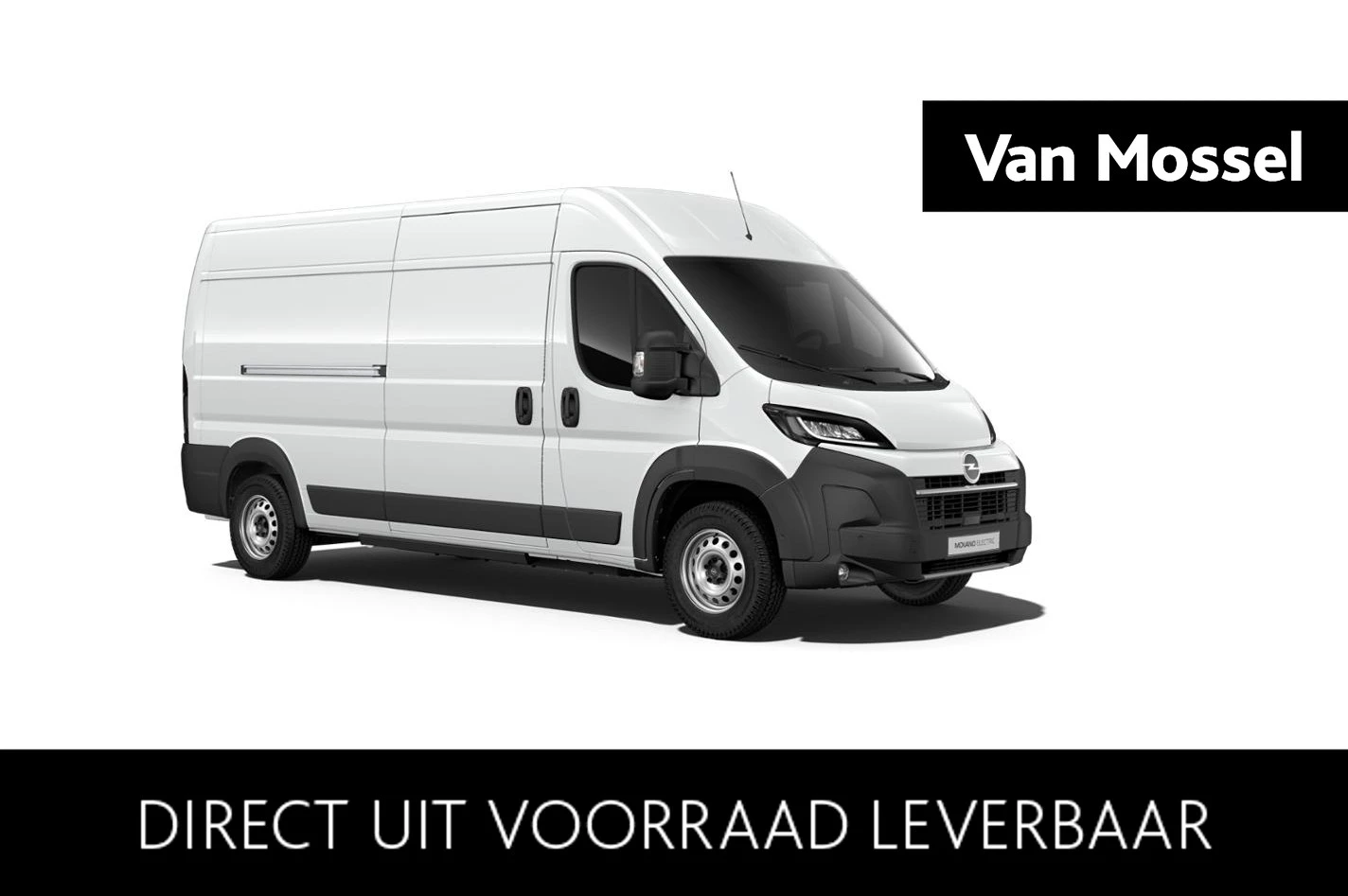Opel-Movano-image-0