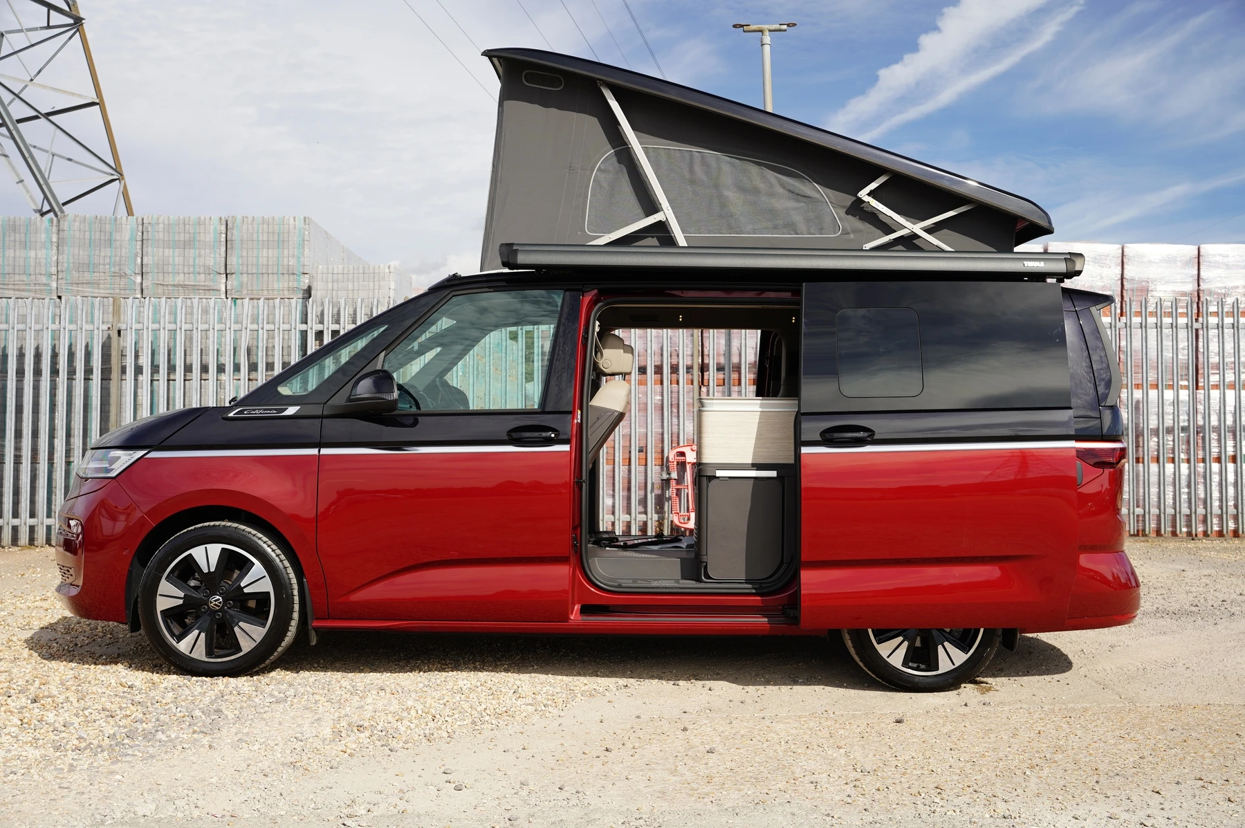 Volkswagen-California-image-35