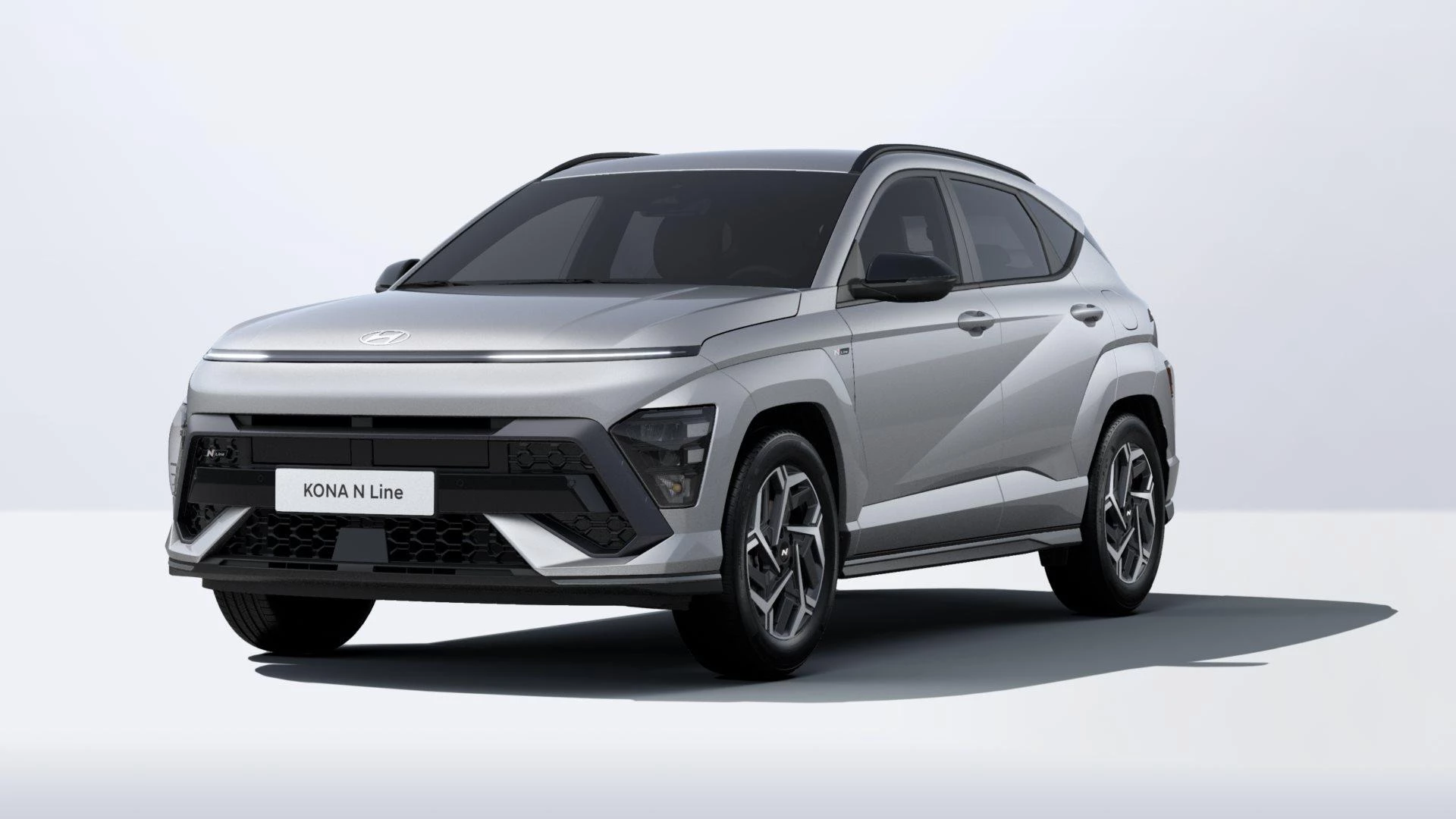 Hyundai-Kona-image-5