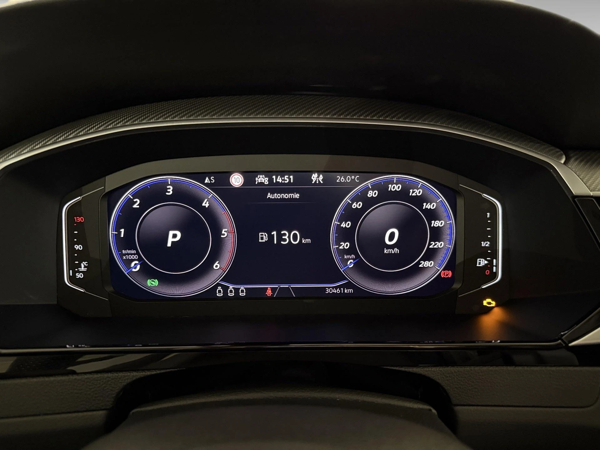 Volkswagen-Arteon-image-1