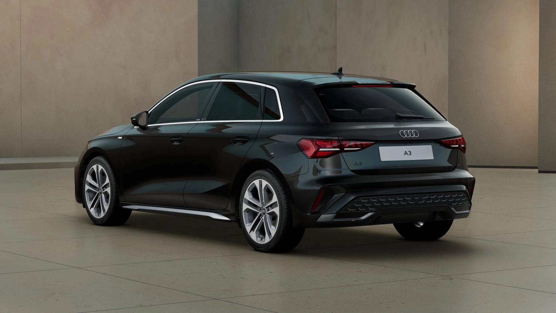 Audi-A3-image-5