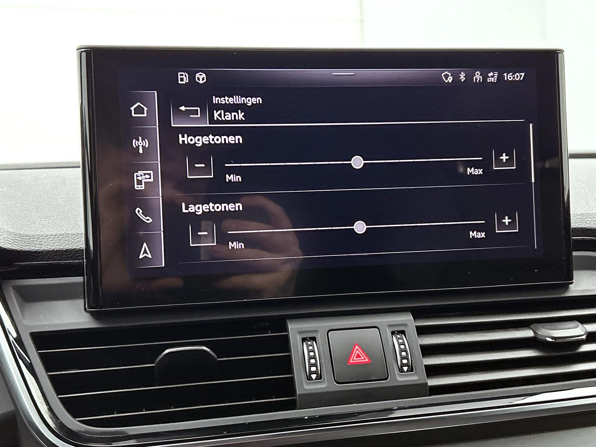 Audi-Q5-image-16