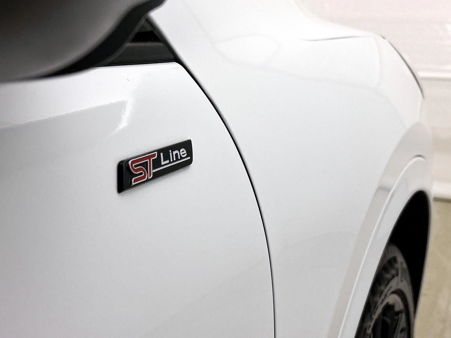 Ford-Kuga-image-15