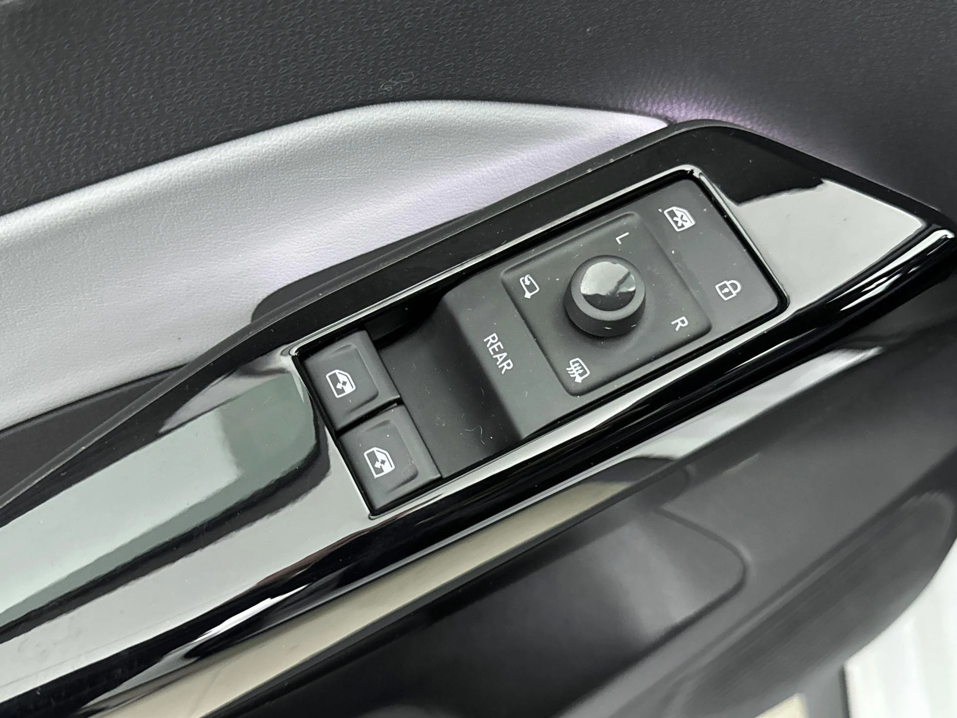 Volkswagen-ID.3-image-12