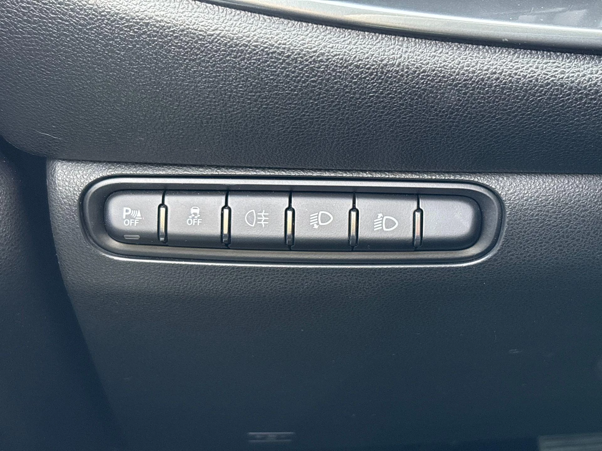 Fiat 500 La Prima 42 kWh