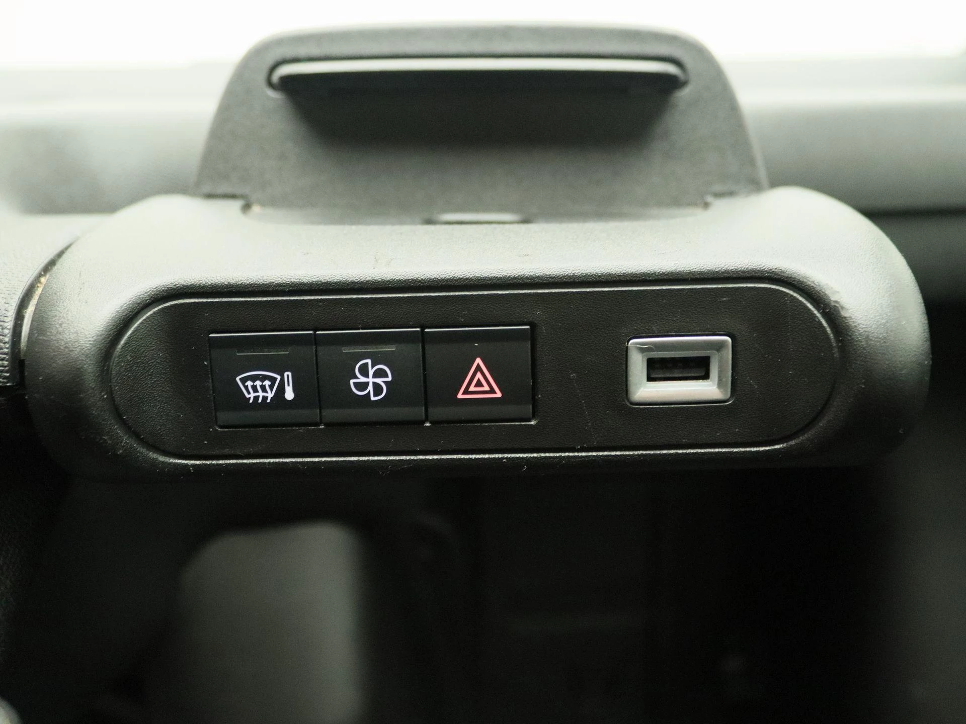 Opel-Rocks-e-image-7