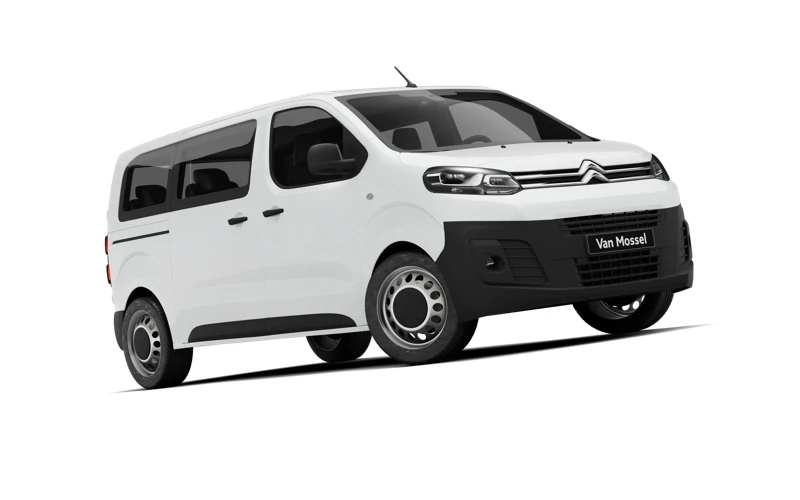 Citroën-Jumpy-image-10