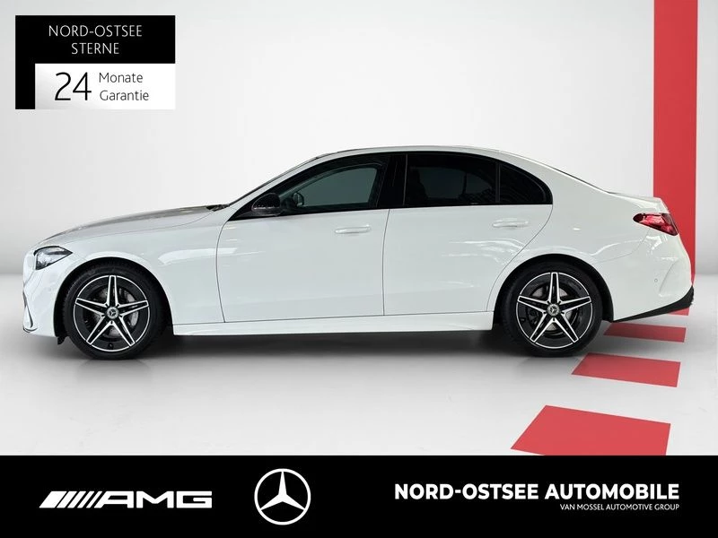 Mercedes-Benz-C-Klasse-image-7