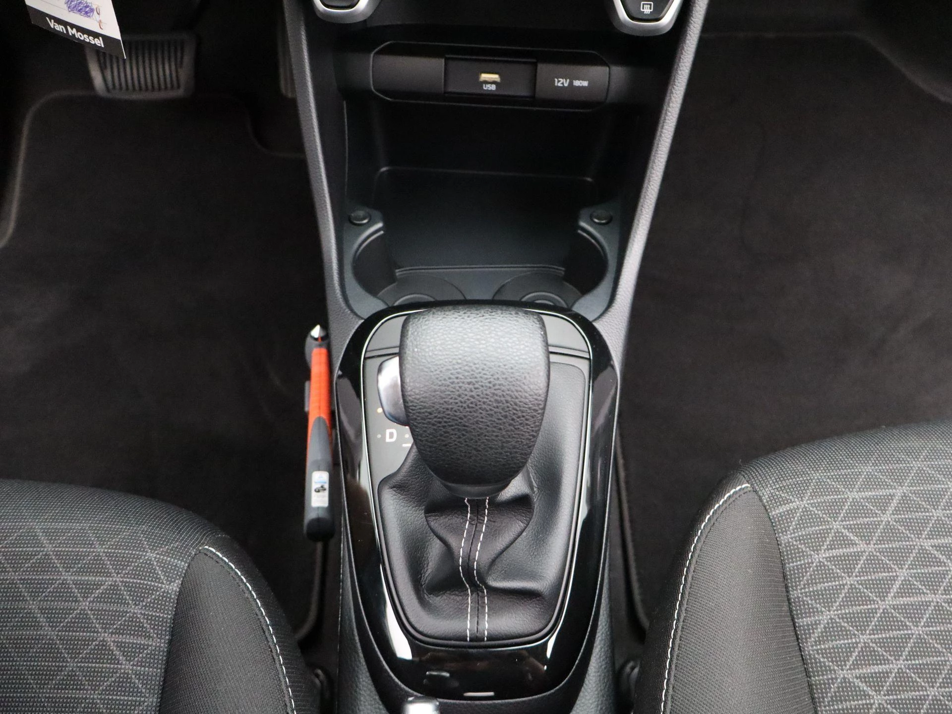Kia-Picanto-image-11