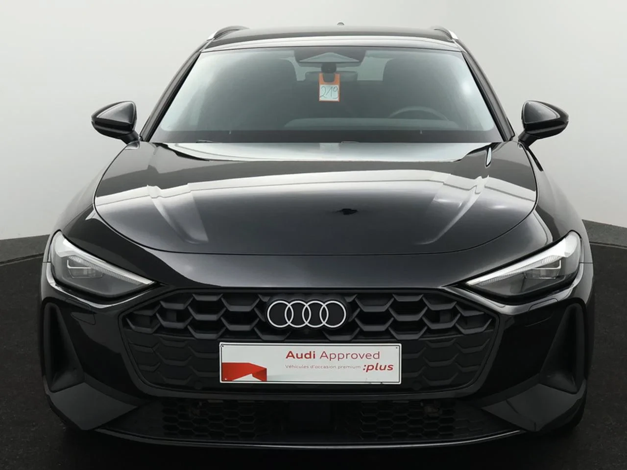 Audi-A5-image-3