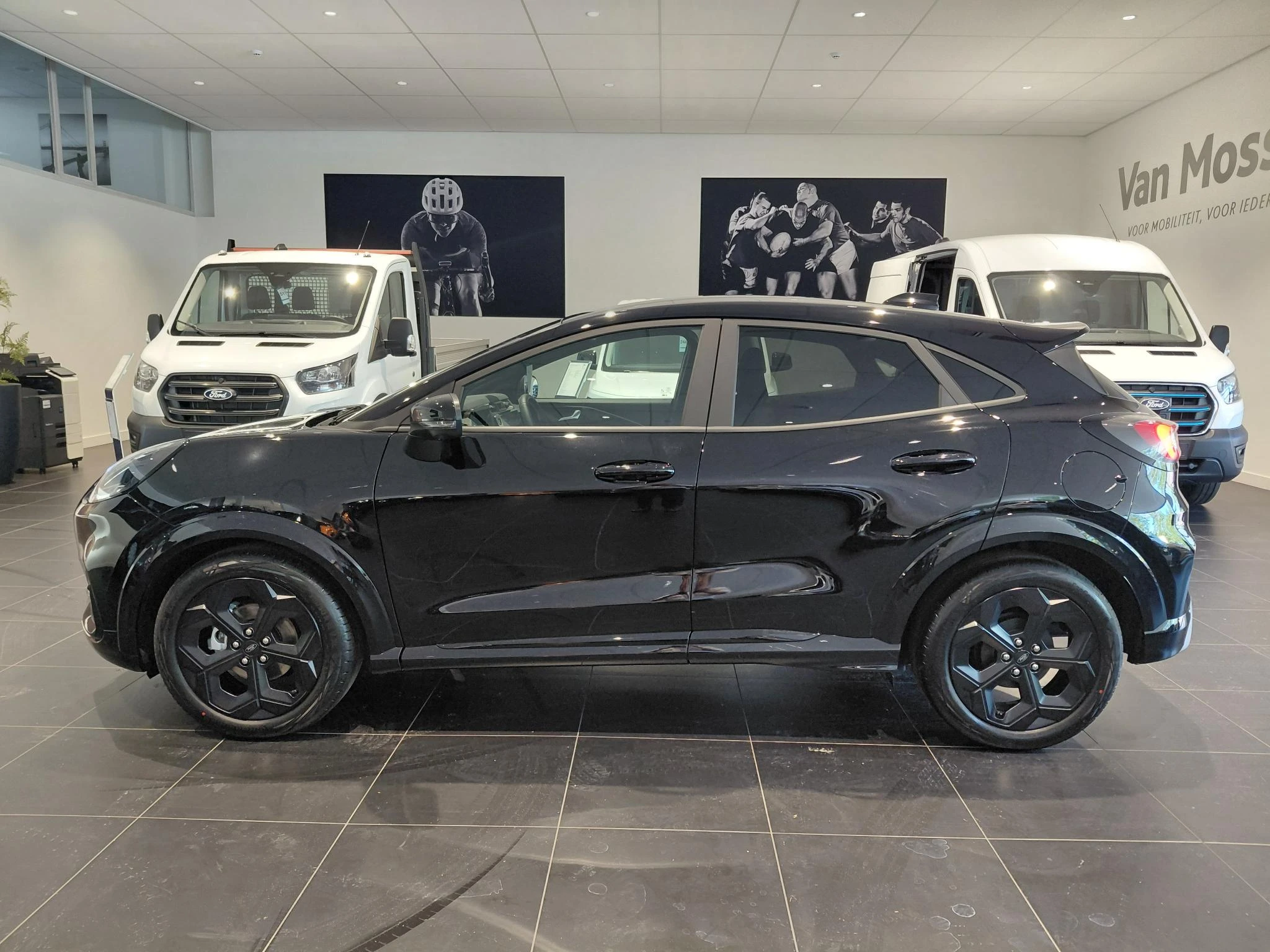 Ford-Puma-image-7