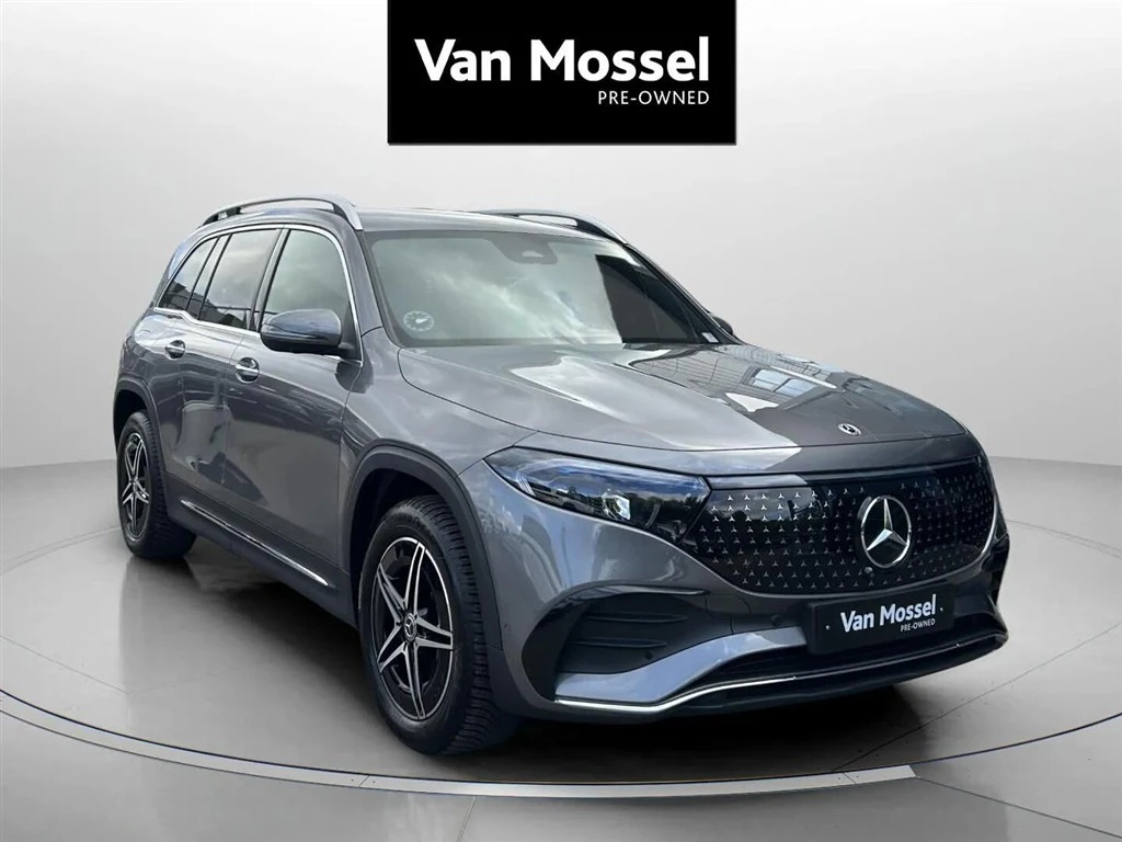 Mercedes-Benz-EQB-image-2
