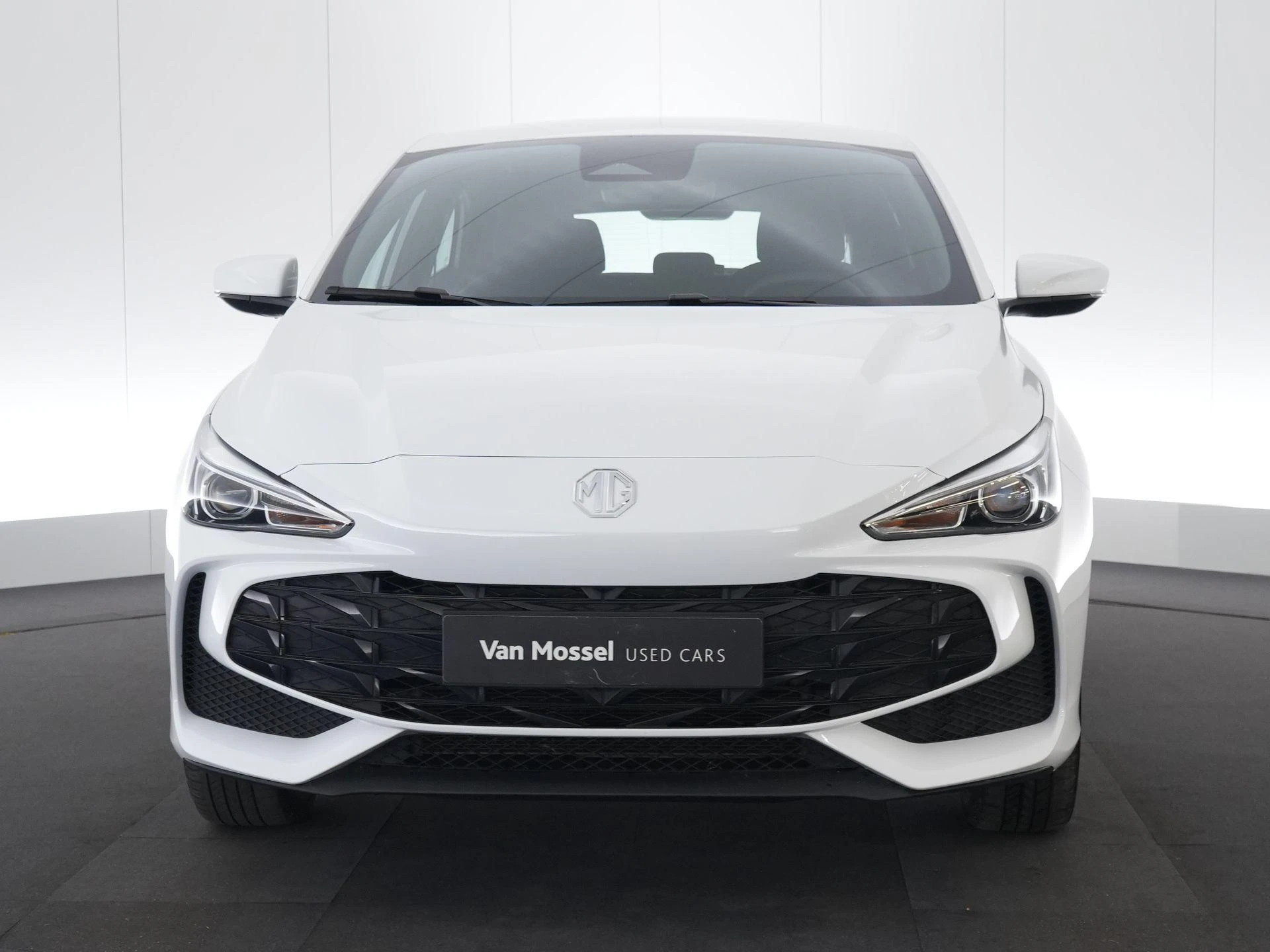 MG-MG3-image-2