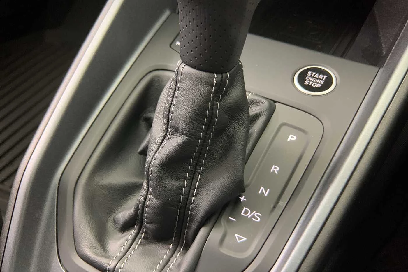 Audi-A1 Sportback-image-25