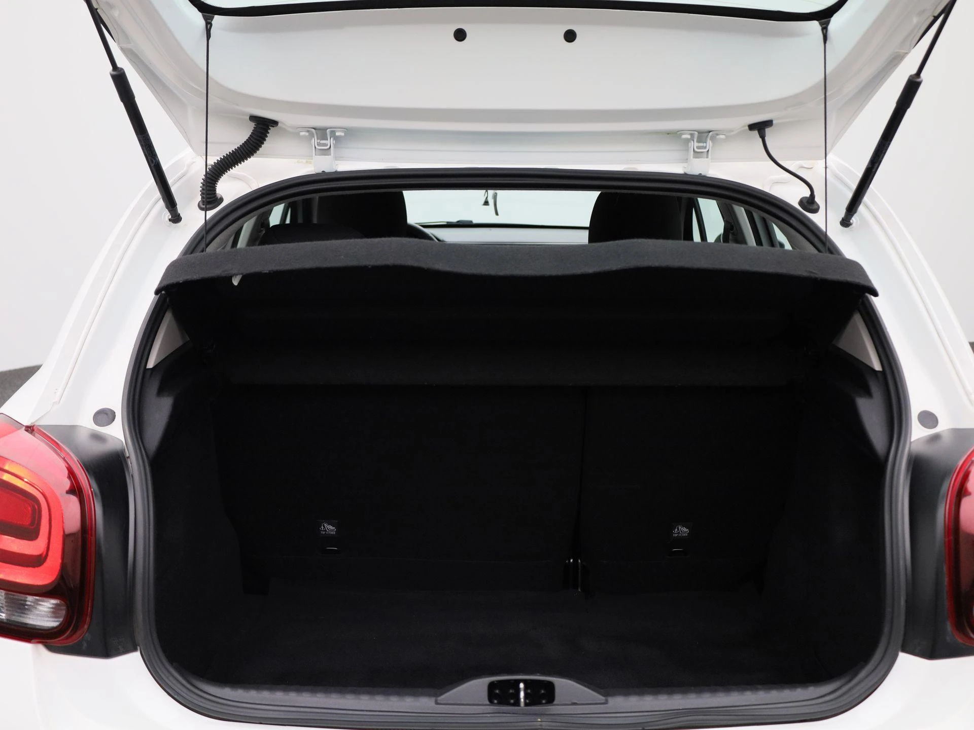 Citroën-C3-image-13