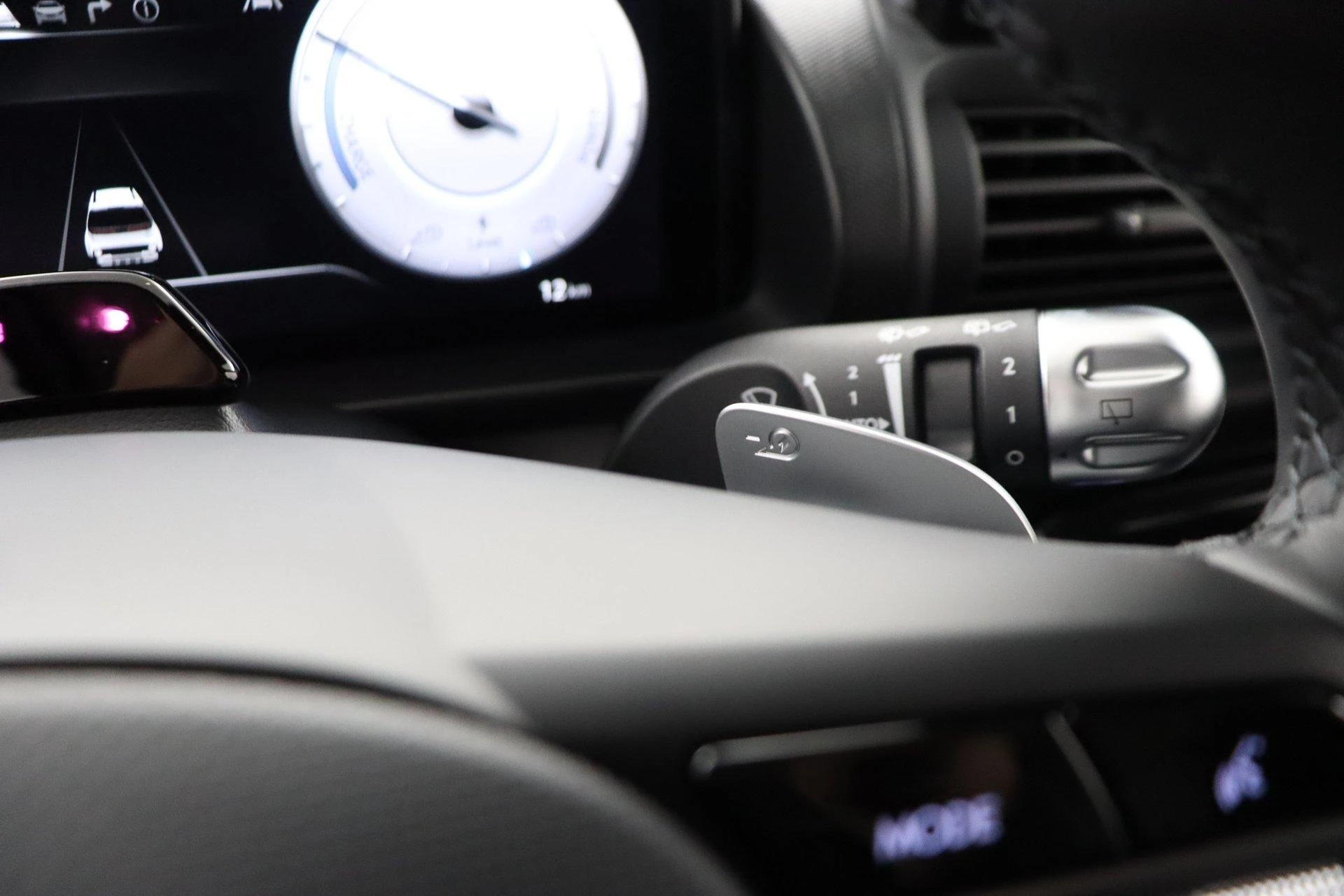 Hyundai-Inster-image-42
