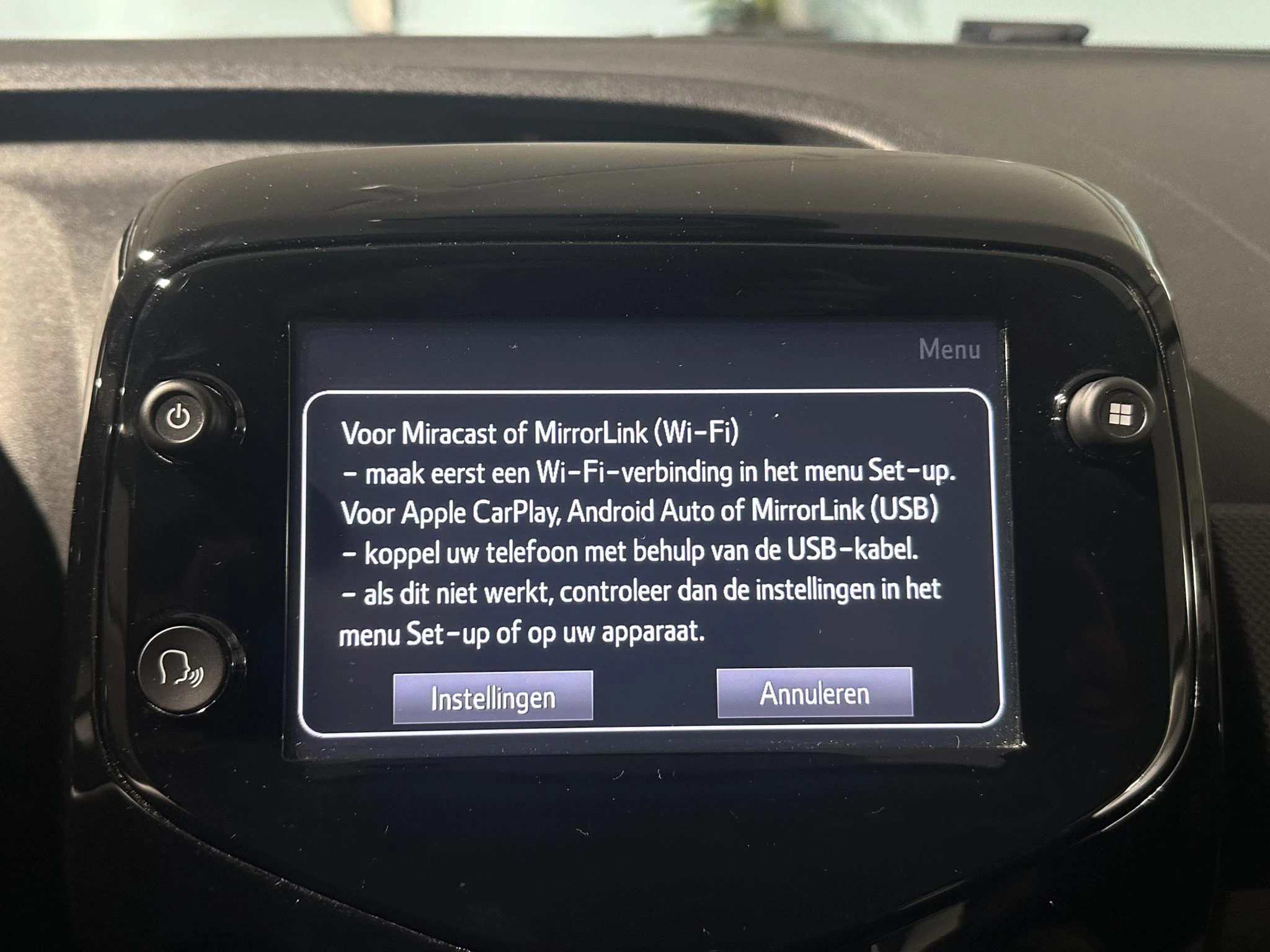 Citroën-C1-image-17