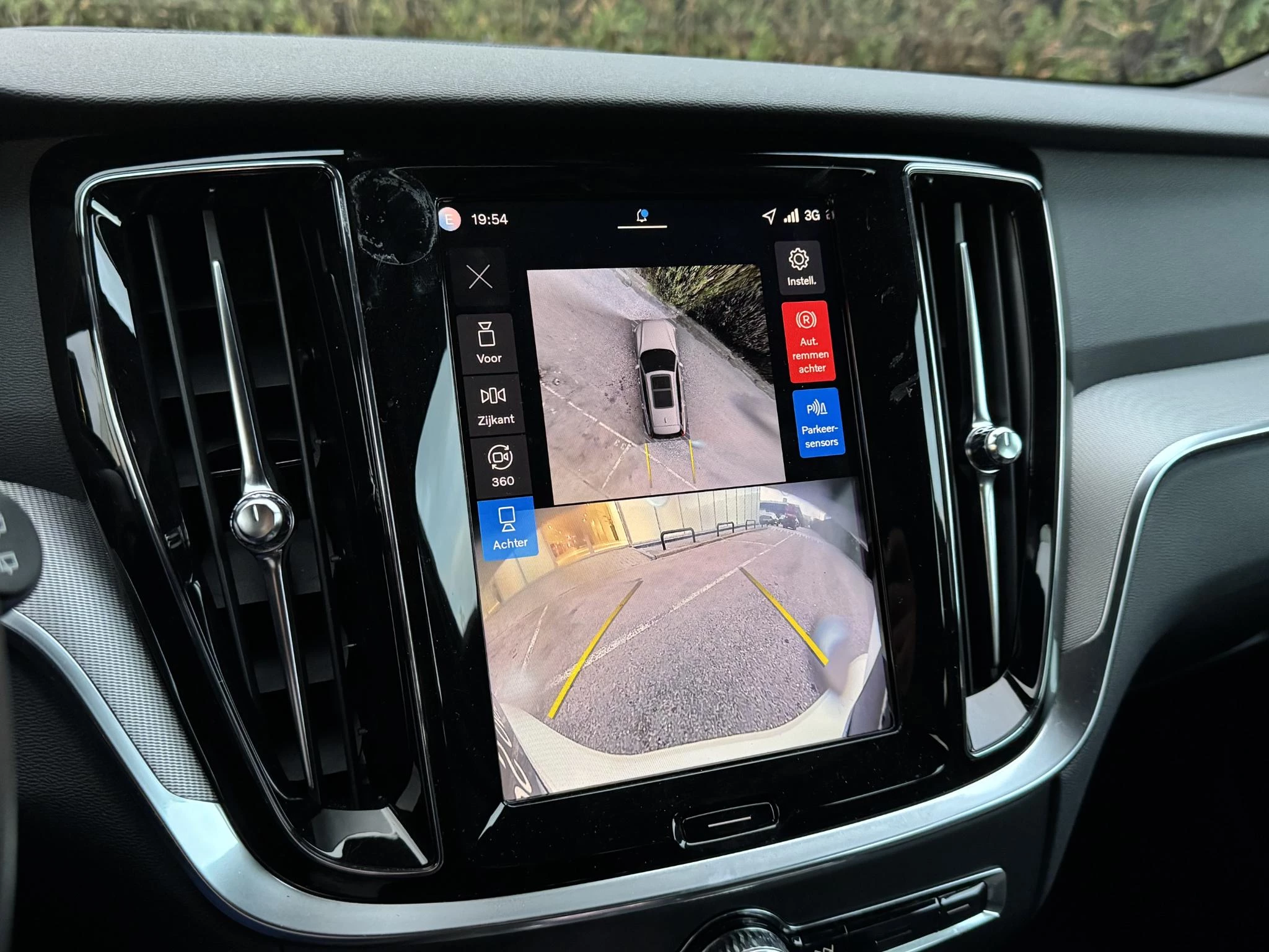 Volvo-V60-image-5