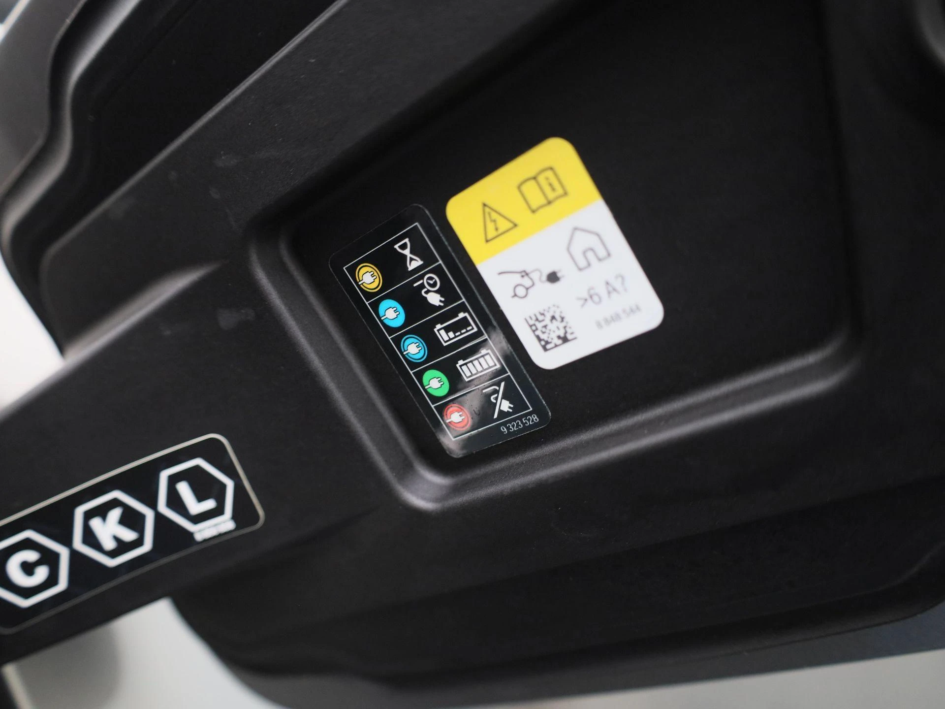 BMW-i5-image-45