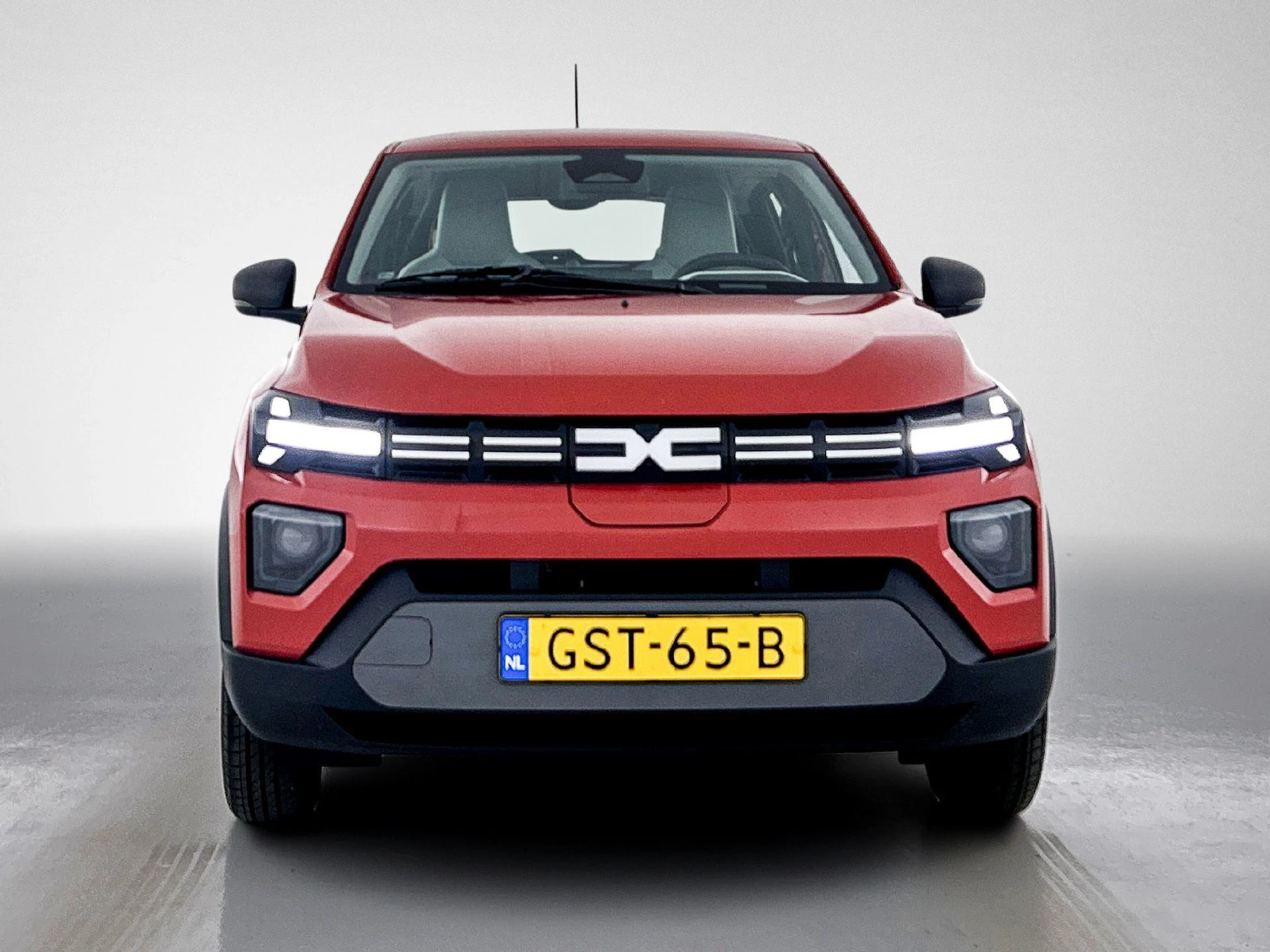 Dacia-Spring-image-4