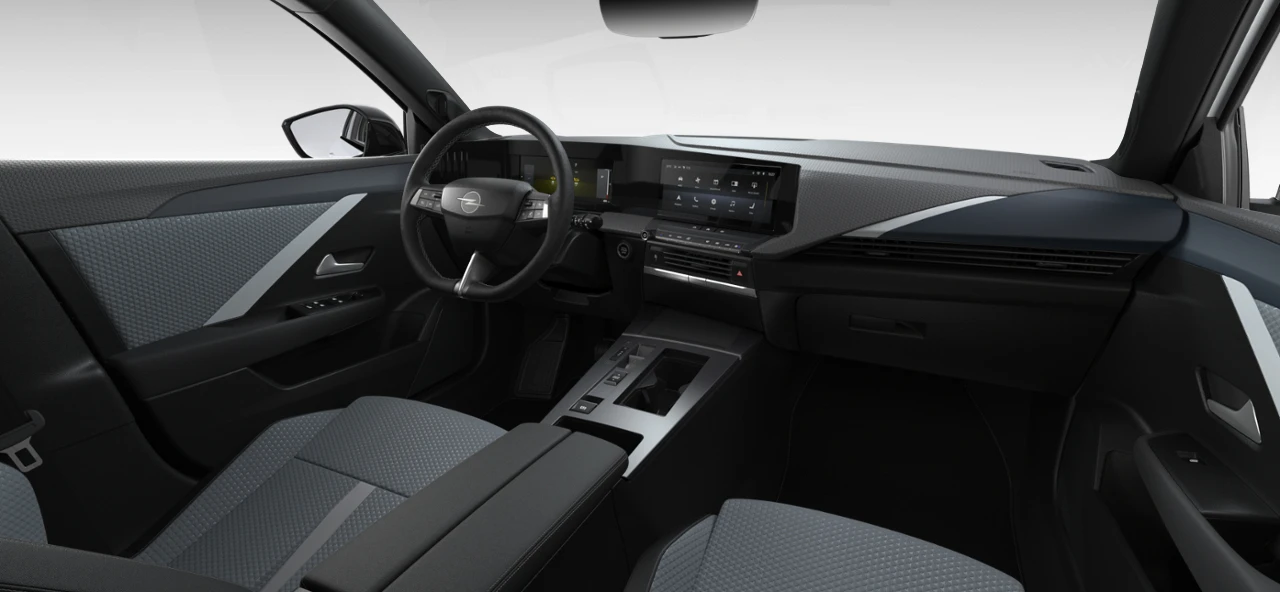 Opel-Astra-image-4
