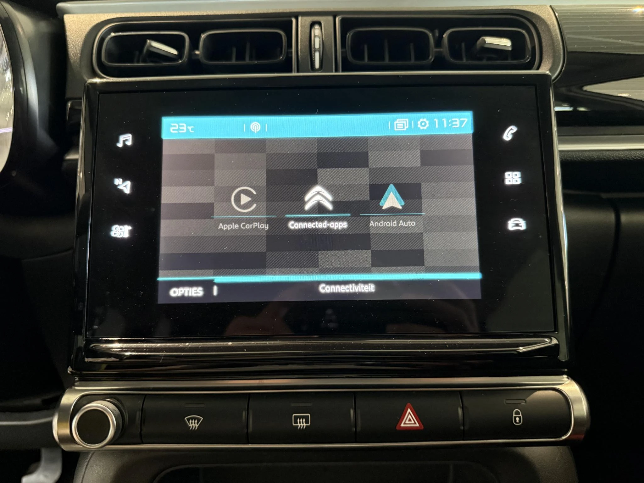 Citroën-C3-image-18
