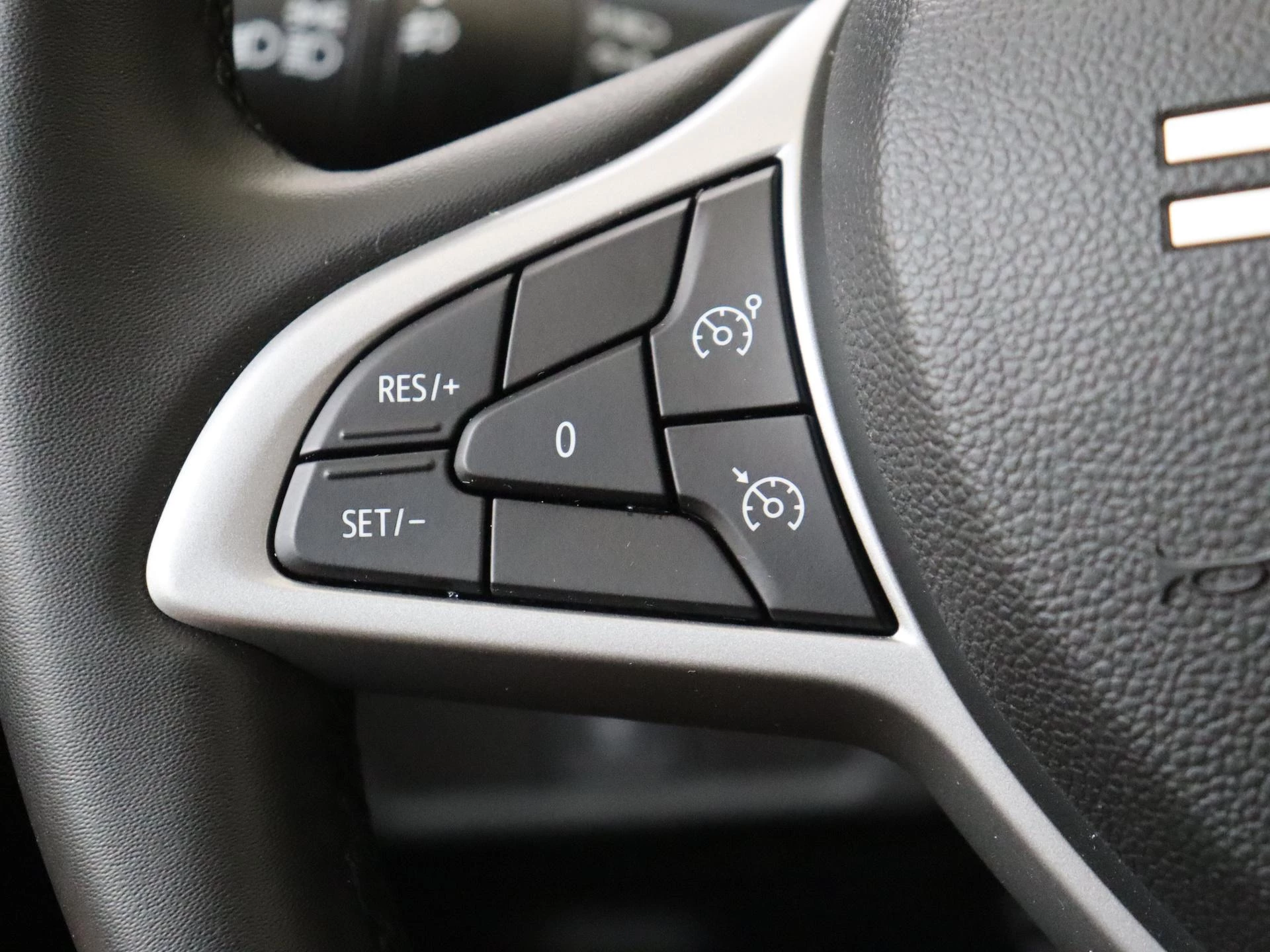 Dacia-Jogger-image-12
