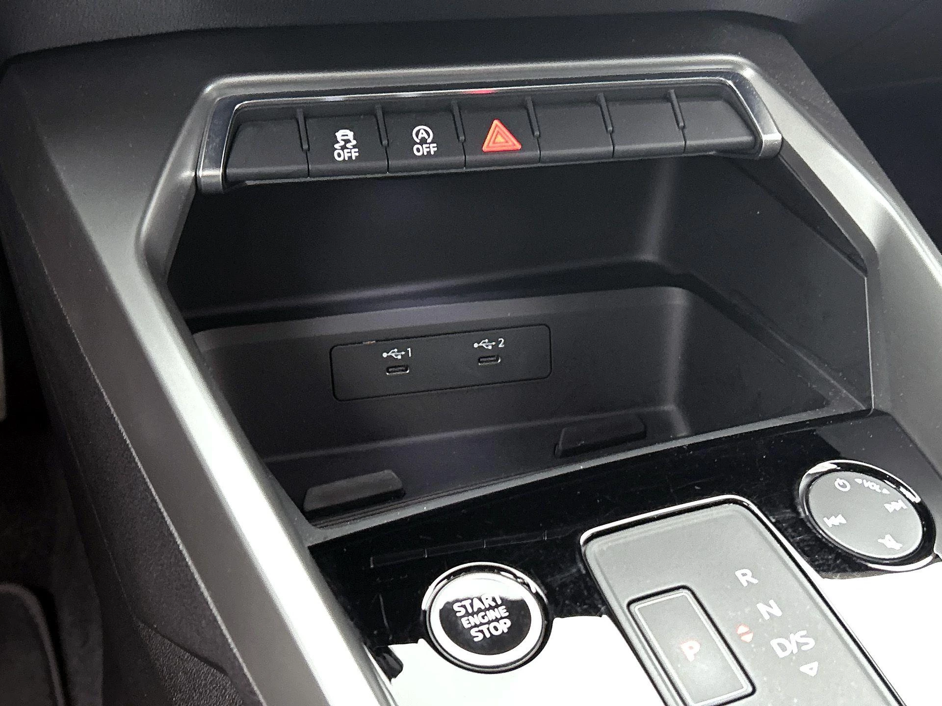 Audi-A3-image-20
