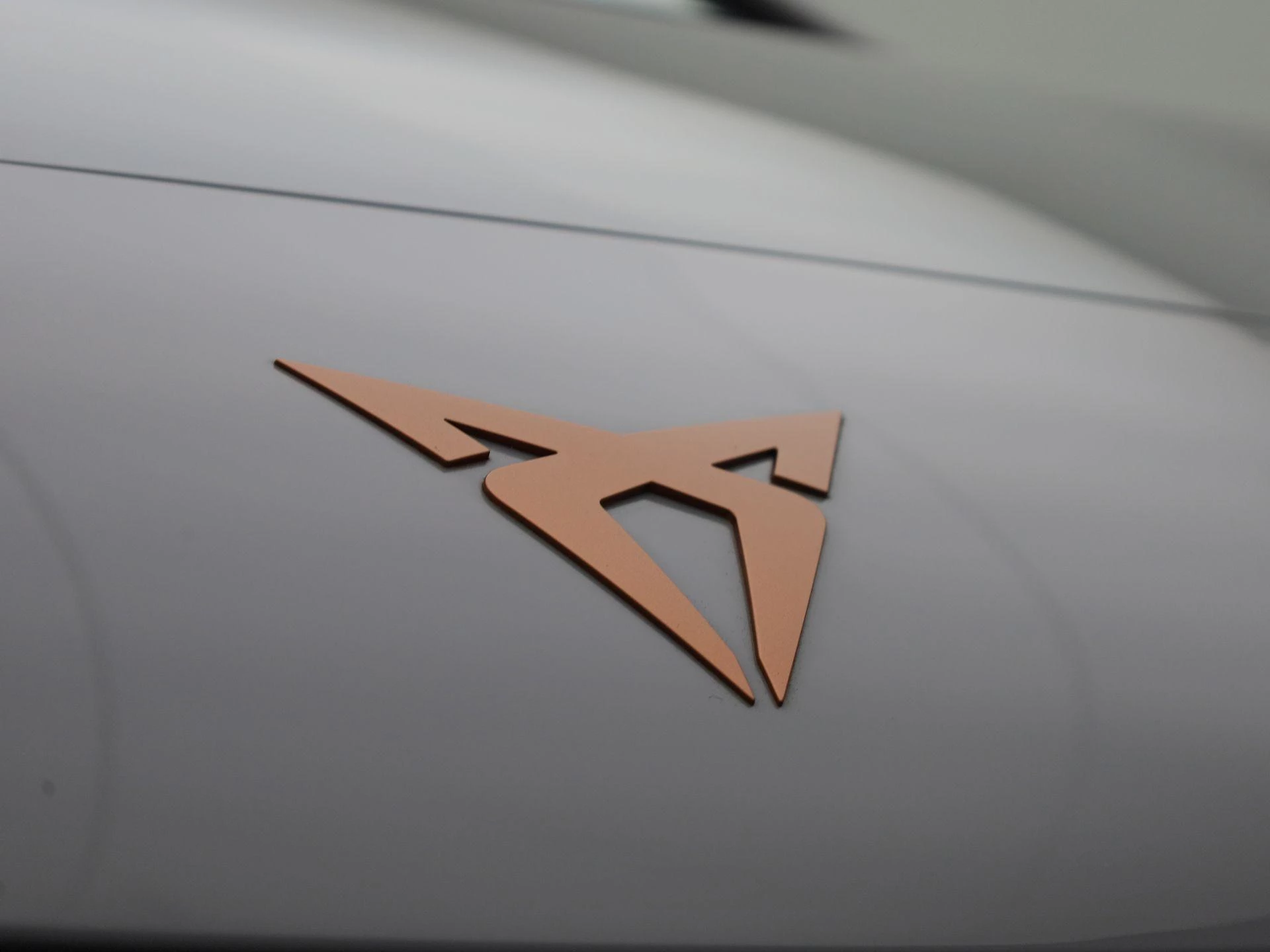 CUPRA-Born-image-46