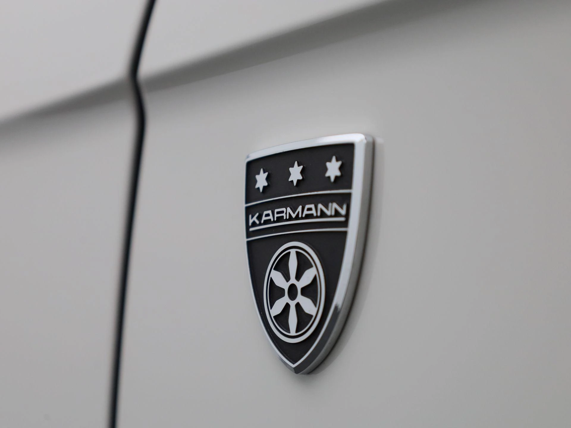 Volkswagen-T-Roc-image-42
