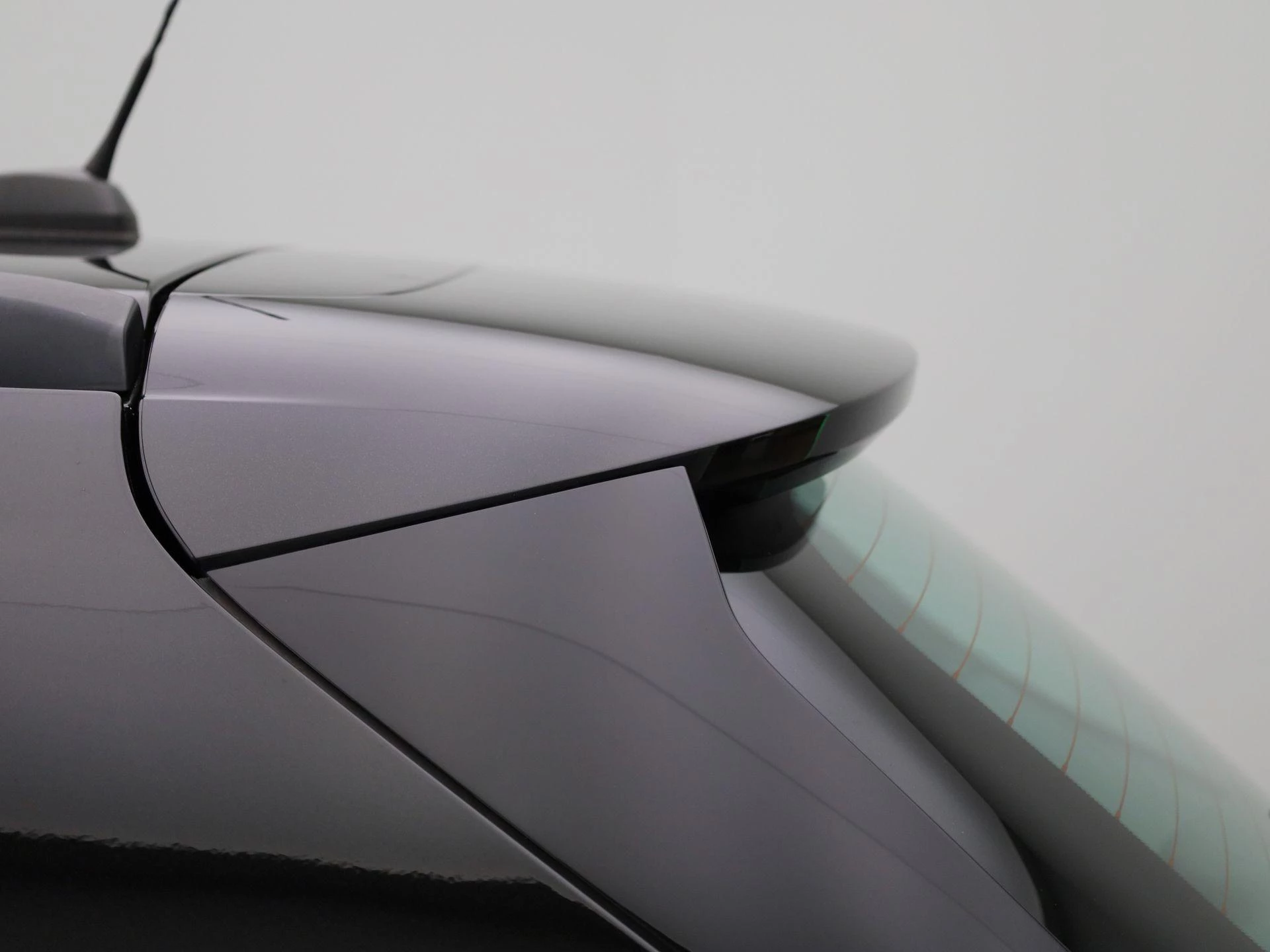 Opel-Astra-image-29