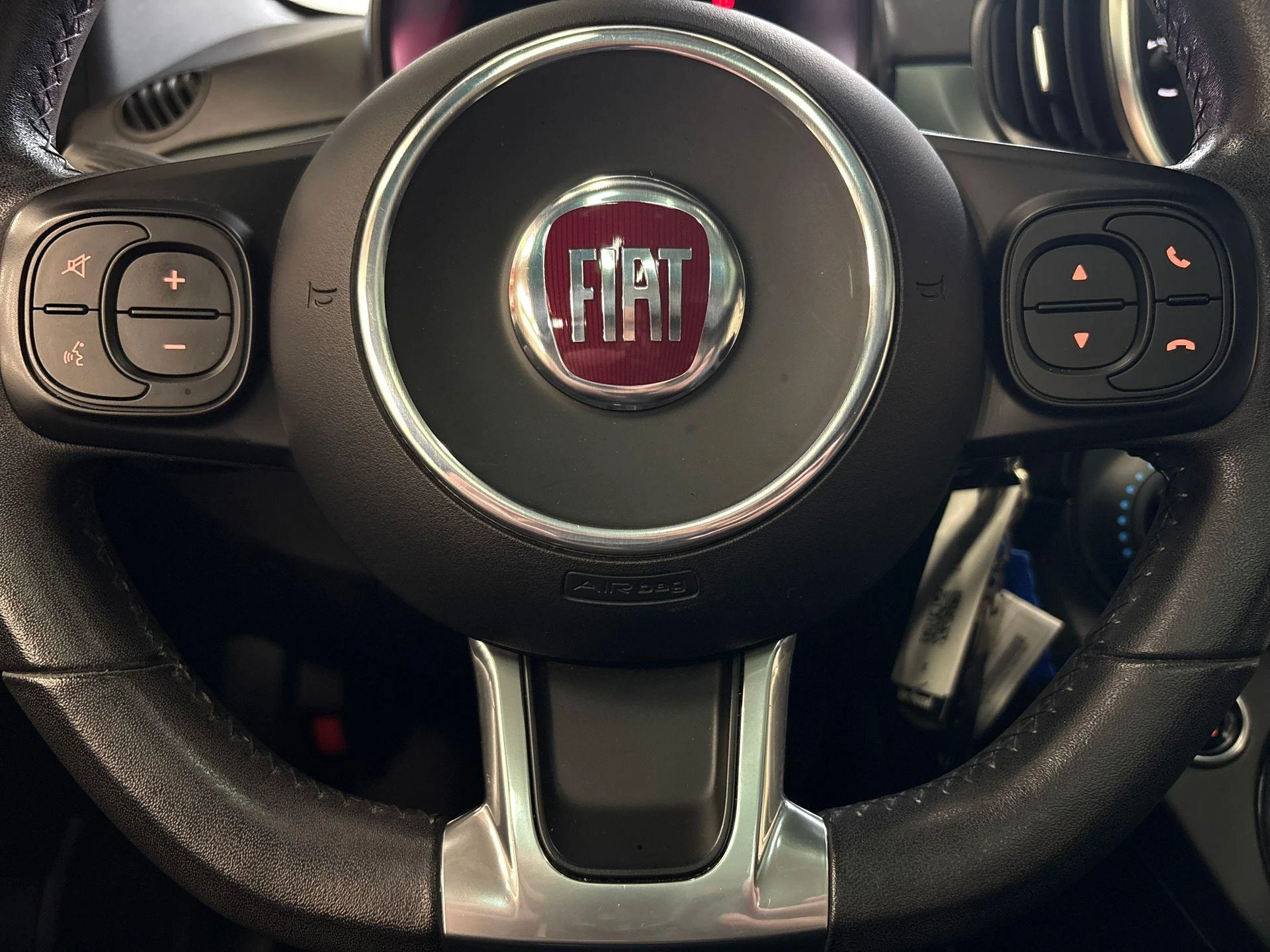 Fiat-500-image-24
