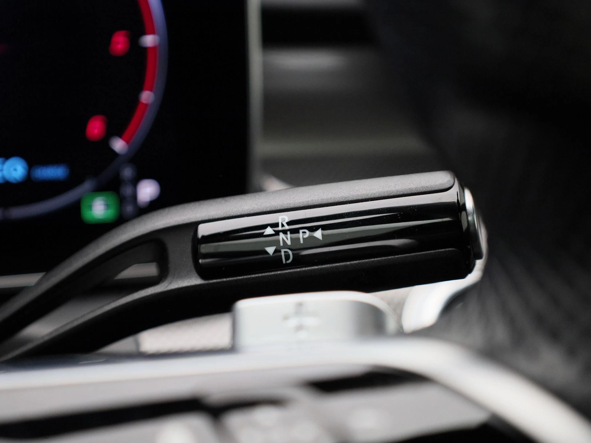 Mercedes-Benz-Classe C-image-27