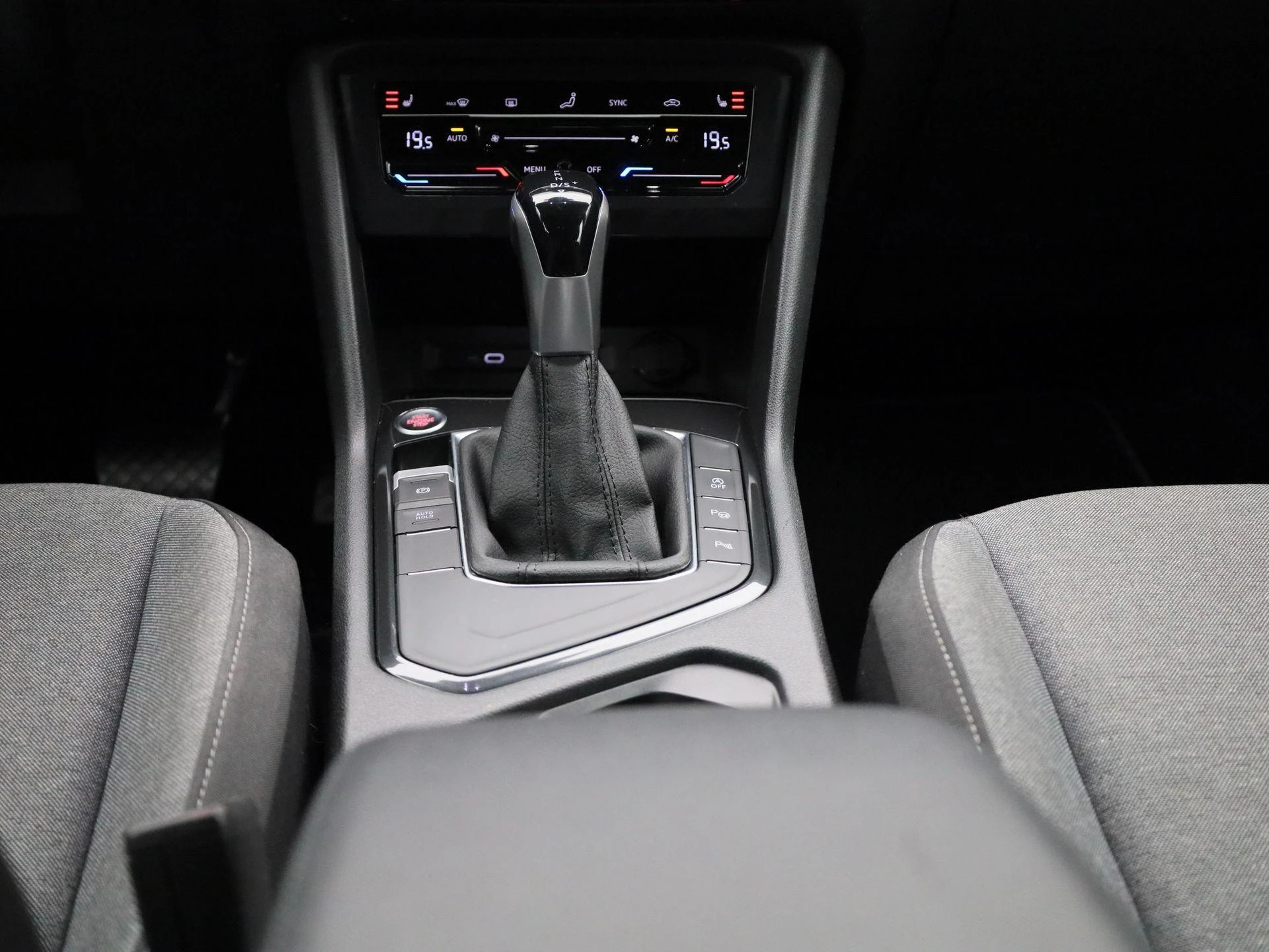 SEAT-Tarraco-image-9