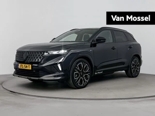 Renault-Austral-image-0