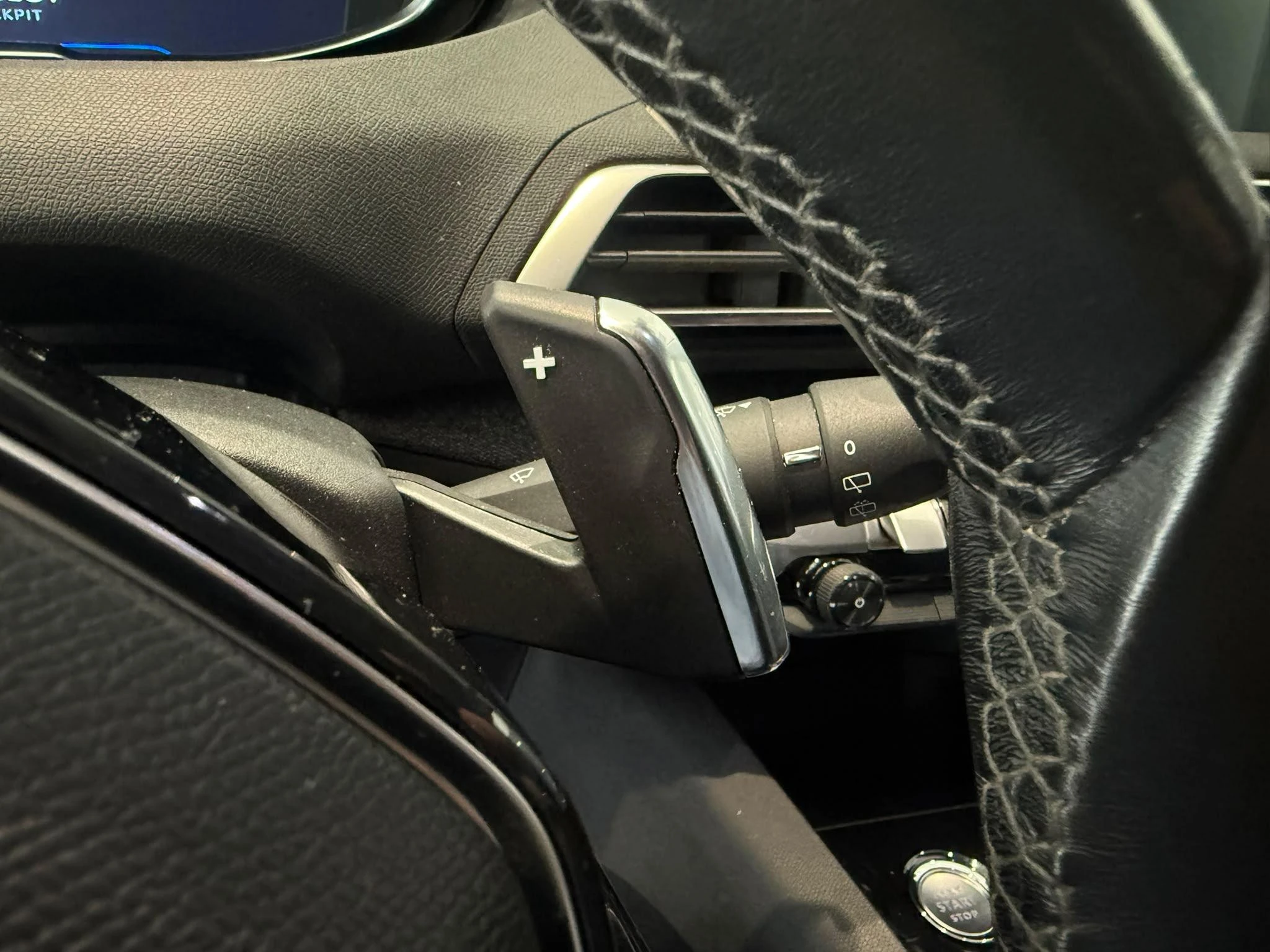 Peugeot-3008-image-16