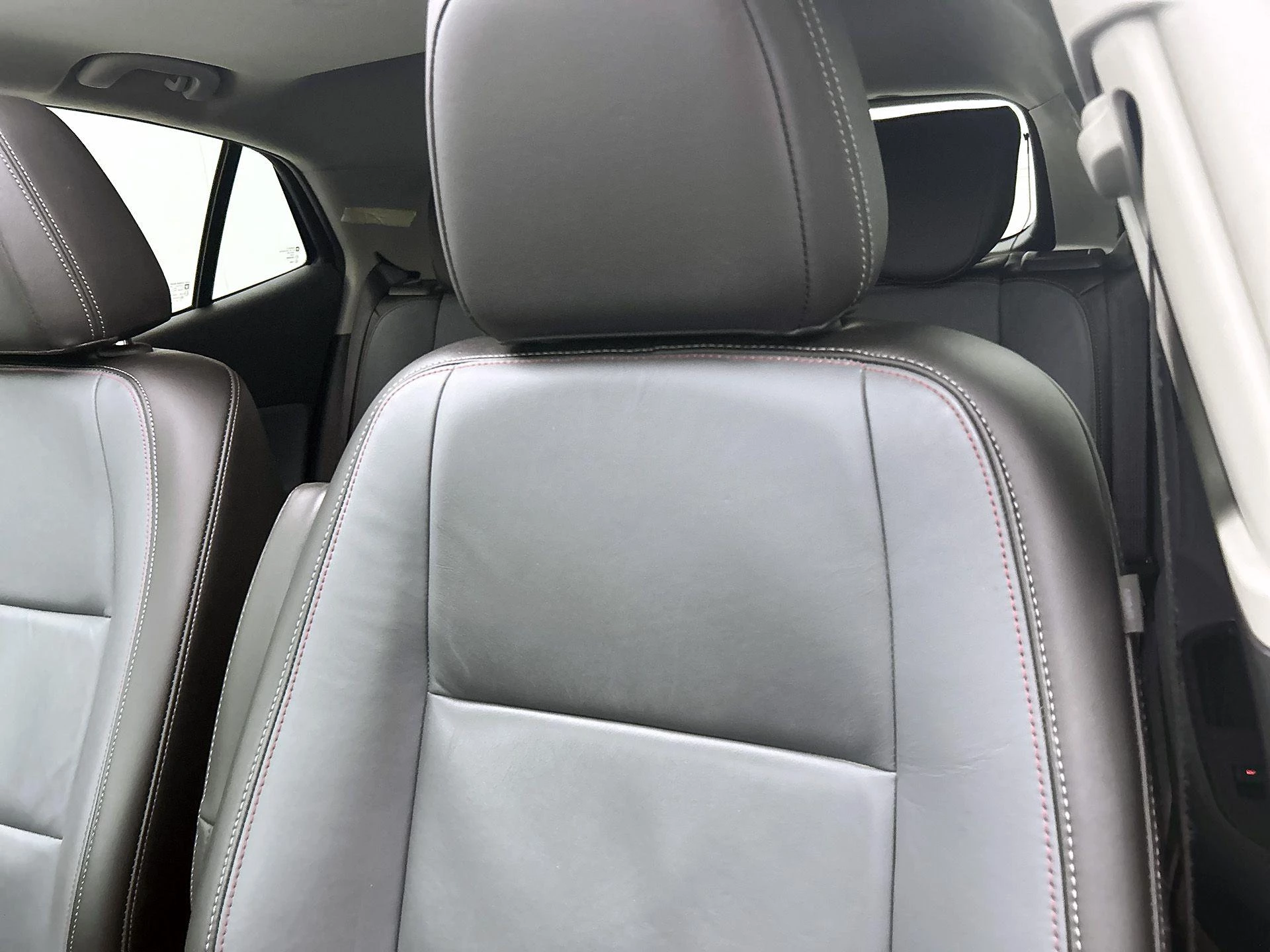 Opel-Mokka-image-17